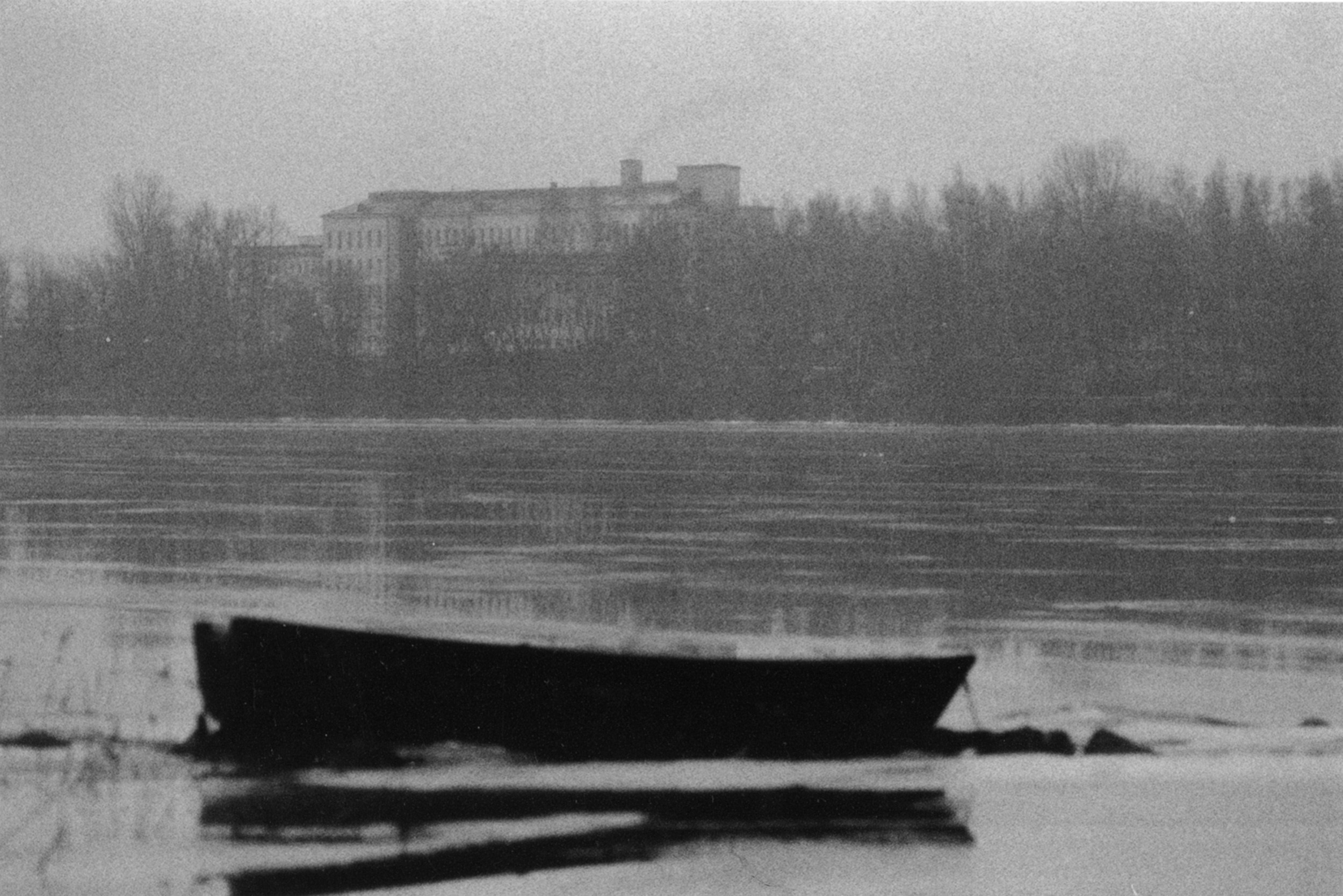 Anima Russa. Елена Цихон художник фотографии и мастер фото-ДНК