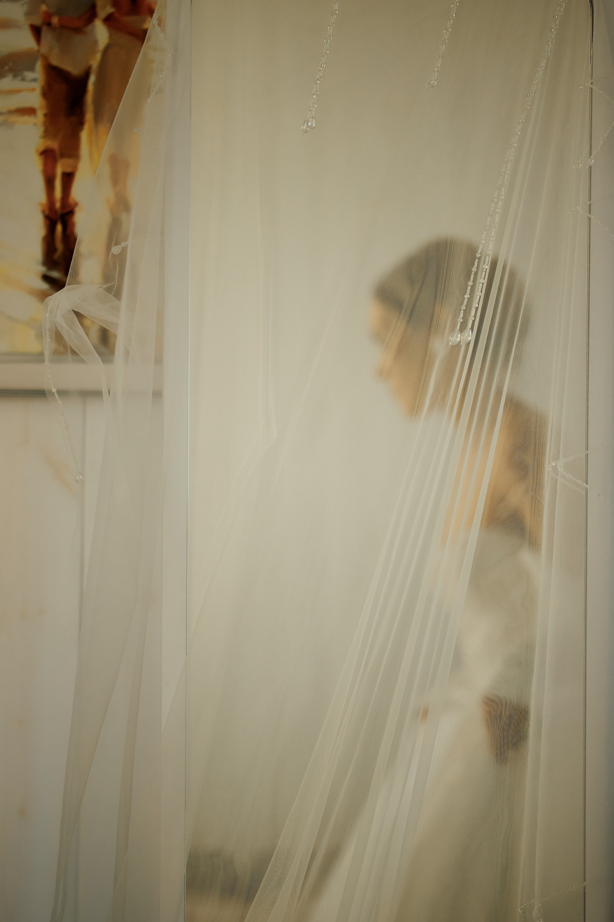 Y&D. Свадебный и репортажный фотограф