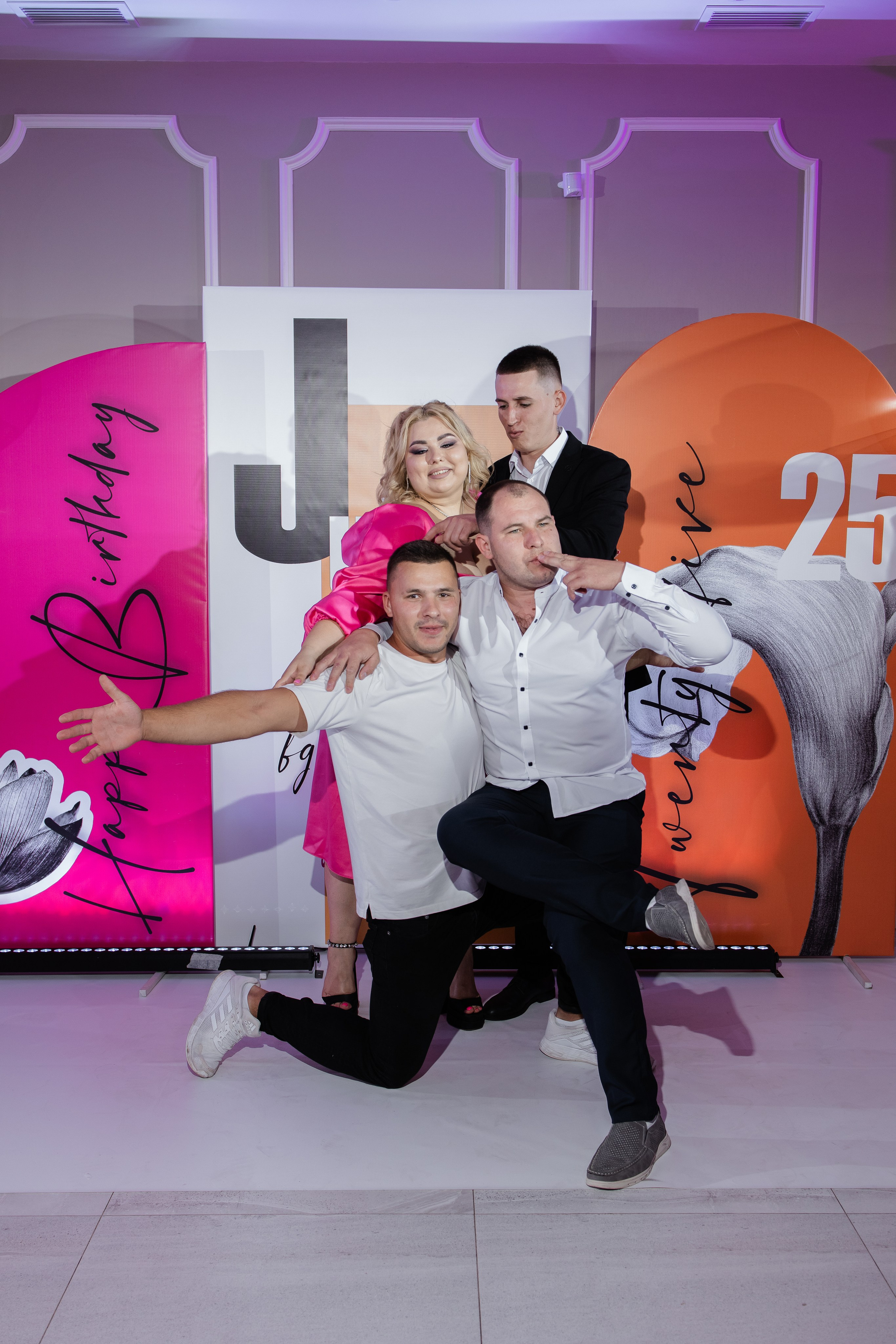 25 лет. Юлия. Свадебный фотограф Краснодар и Москва. Анна Еремчук