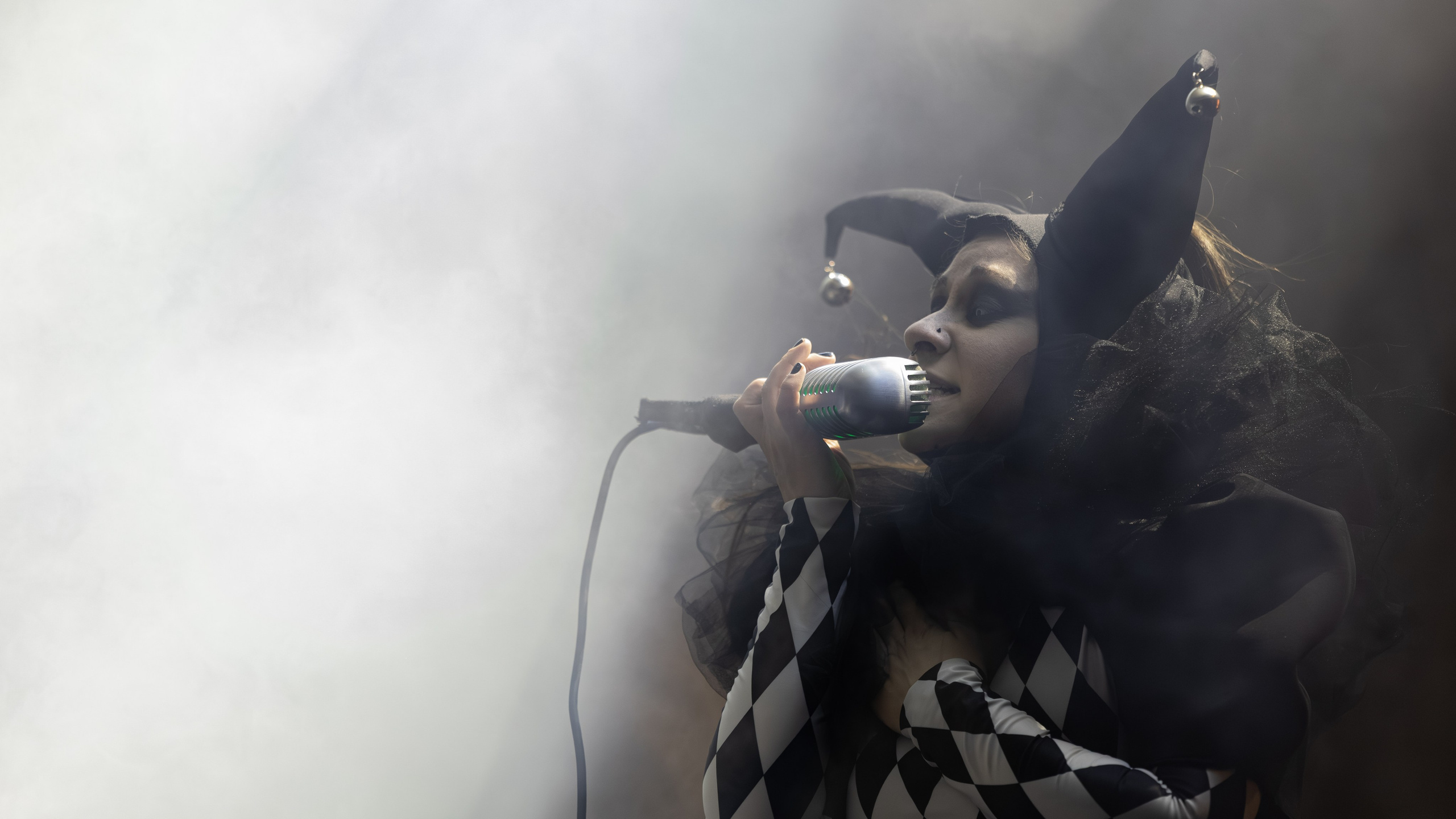 Tardigrade Inferno 2026. Предметный и репортажный фотограф в Санкт-Петербурге Александр Е