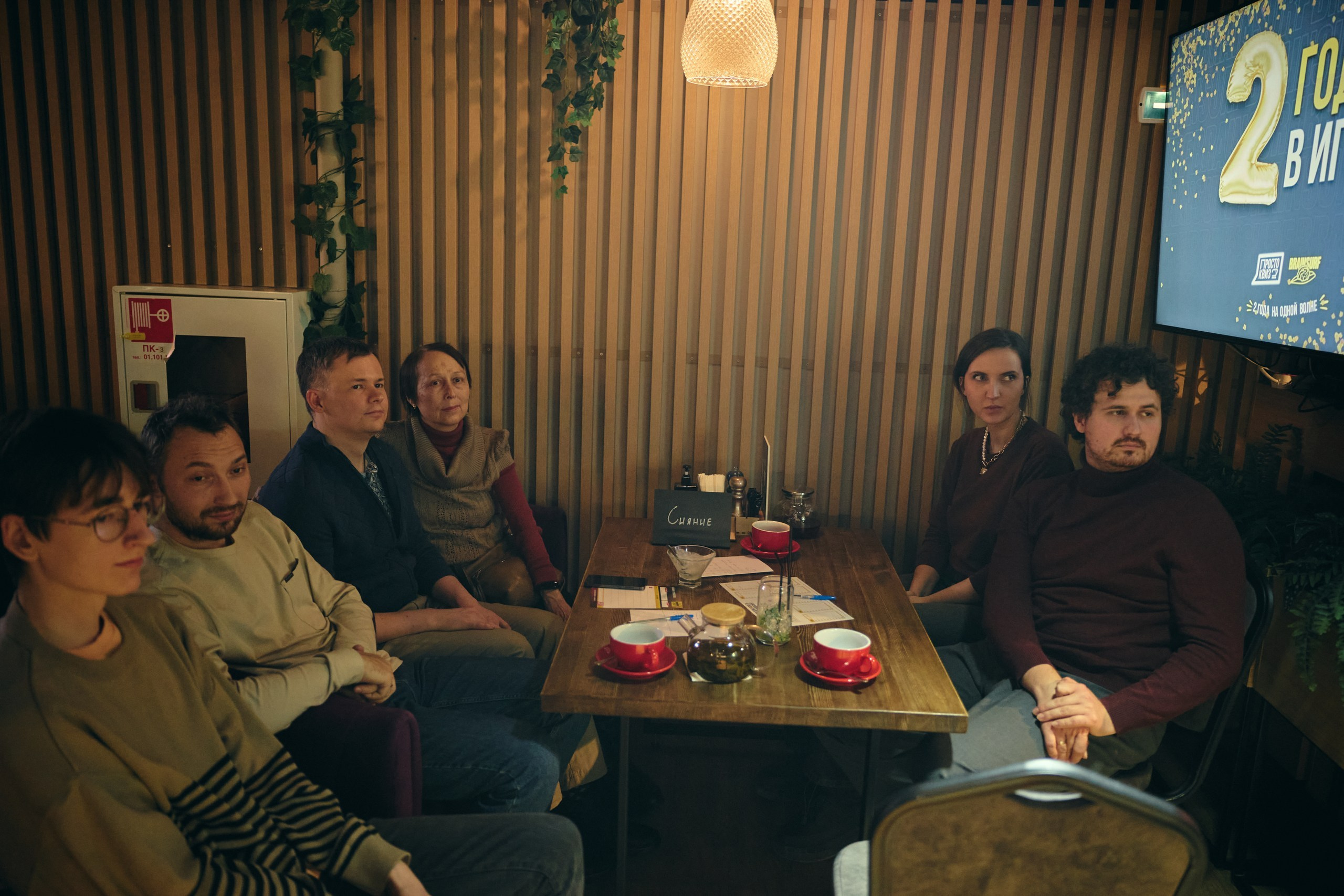 Фотограф на мероприятия Александр Шалагин