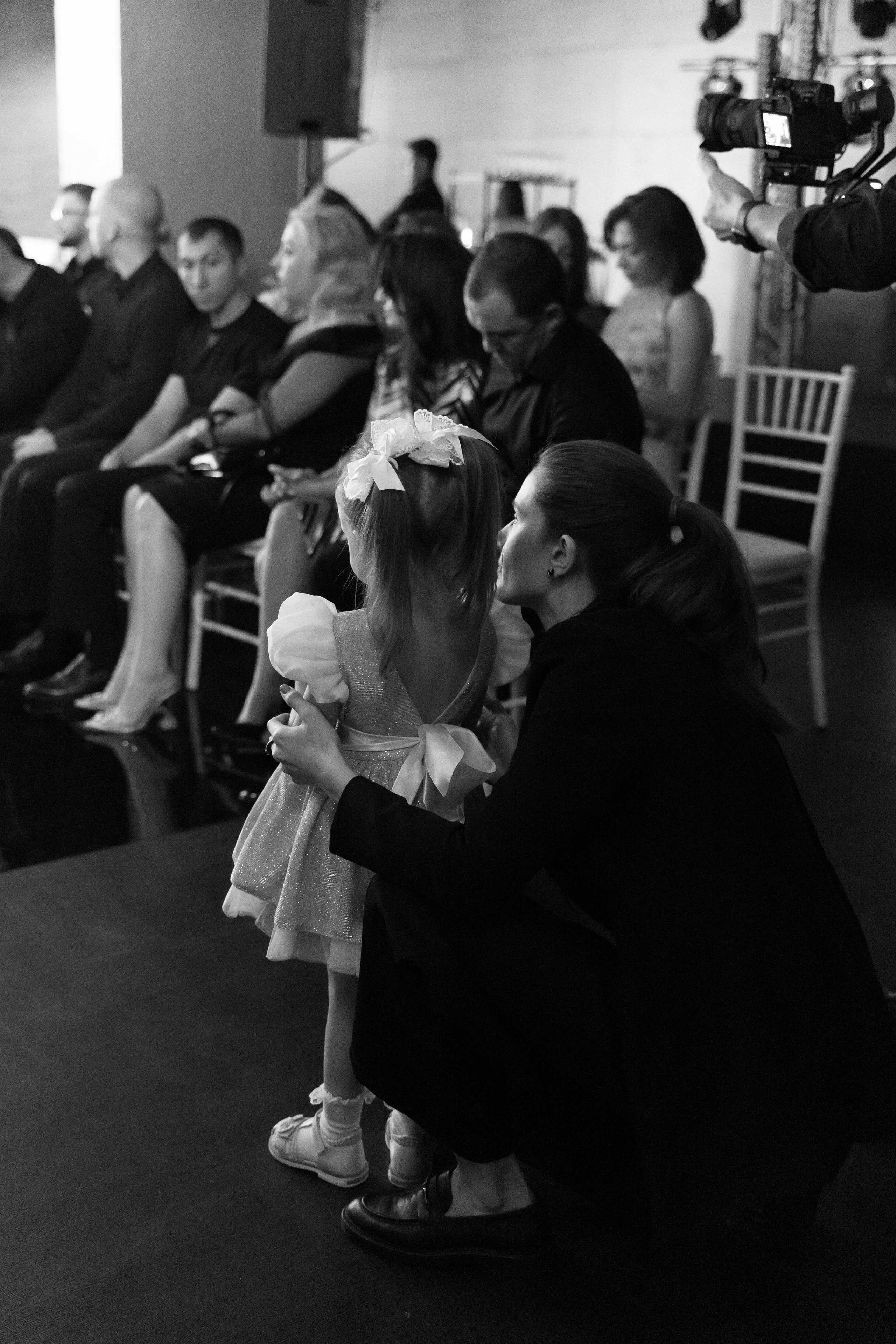 Леся и Антон. Свадебный и семейный фотограф в Новосибирске Наталья Зорина