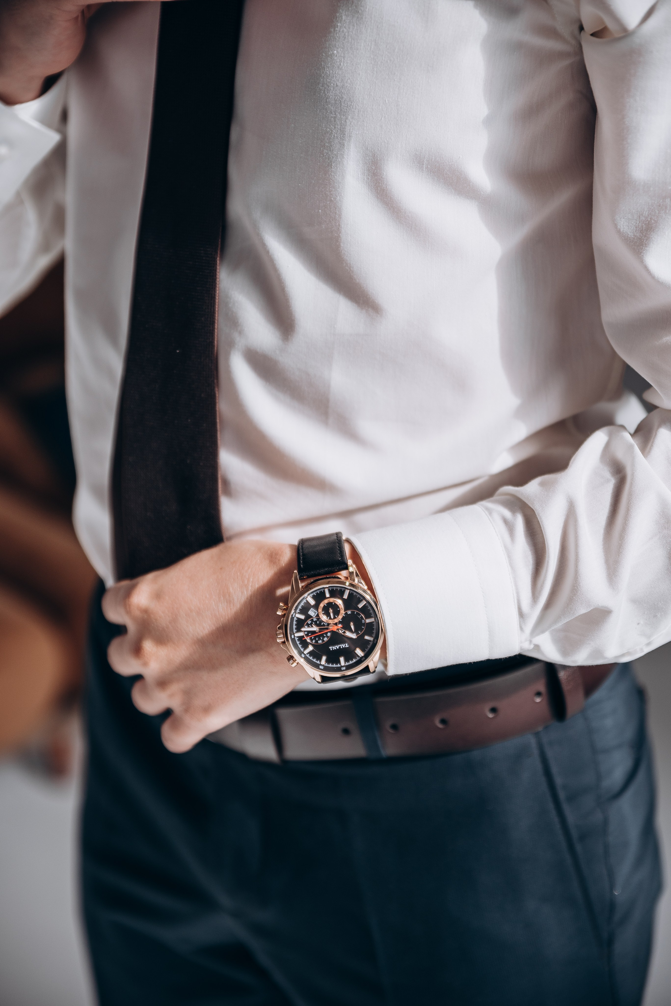 25.10.2025. Фотограф Новороссийск / ЮФО / Москва Руслан Пелин