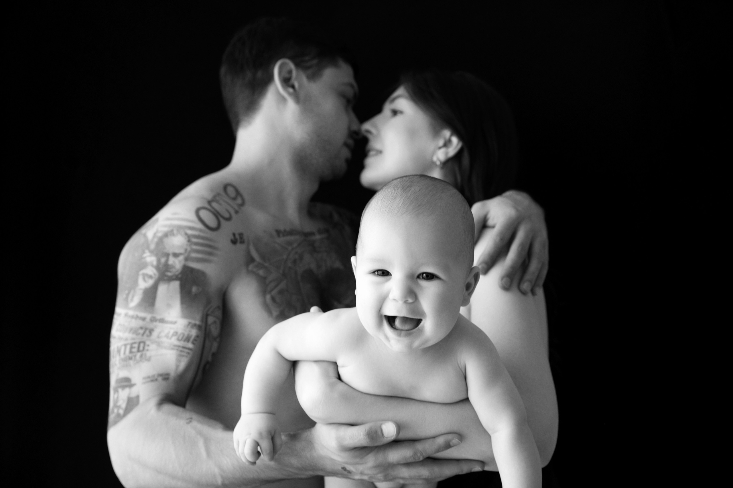 «Фотографии в стиле „Лайф“» «домашние съемки». Фотограф новорожденных, детский фотограф  Москва.Семейная съемка Москва. Семенова Анна