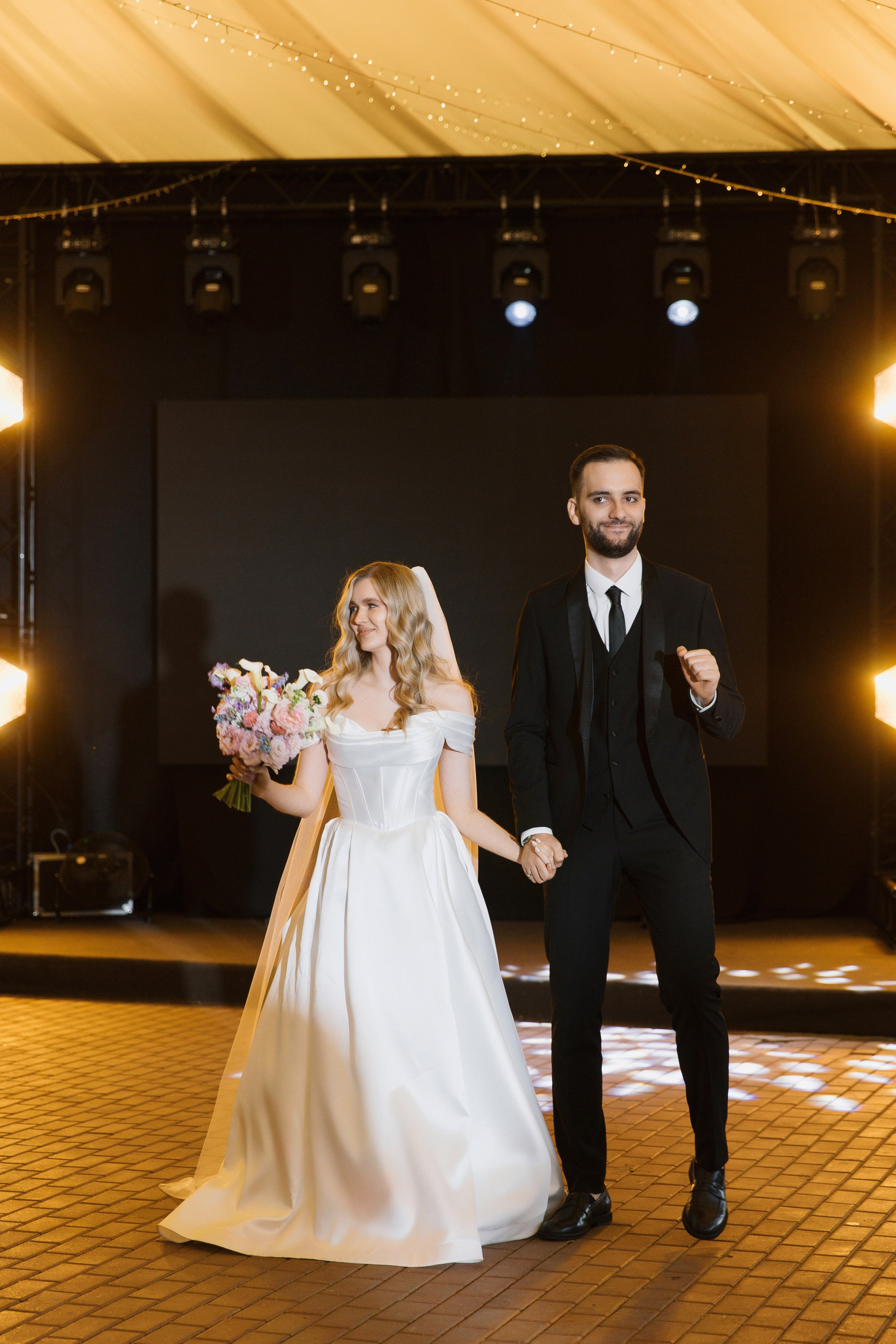 V ❤ A. Syrovatkina_Photographer.ru