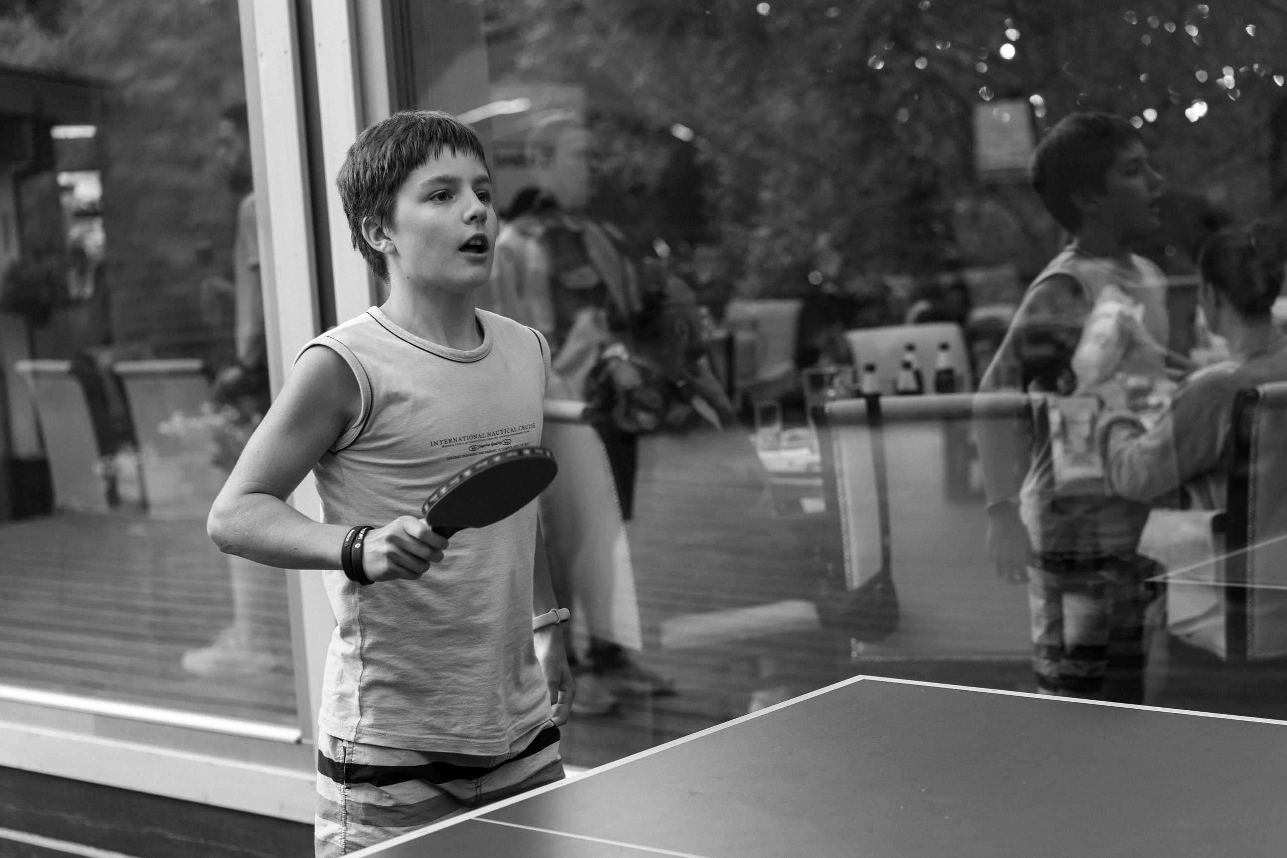 Корпоратив. Фотограф Елизавета Потешкина