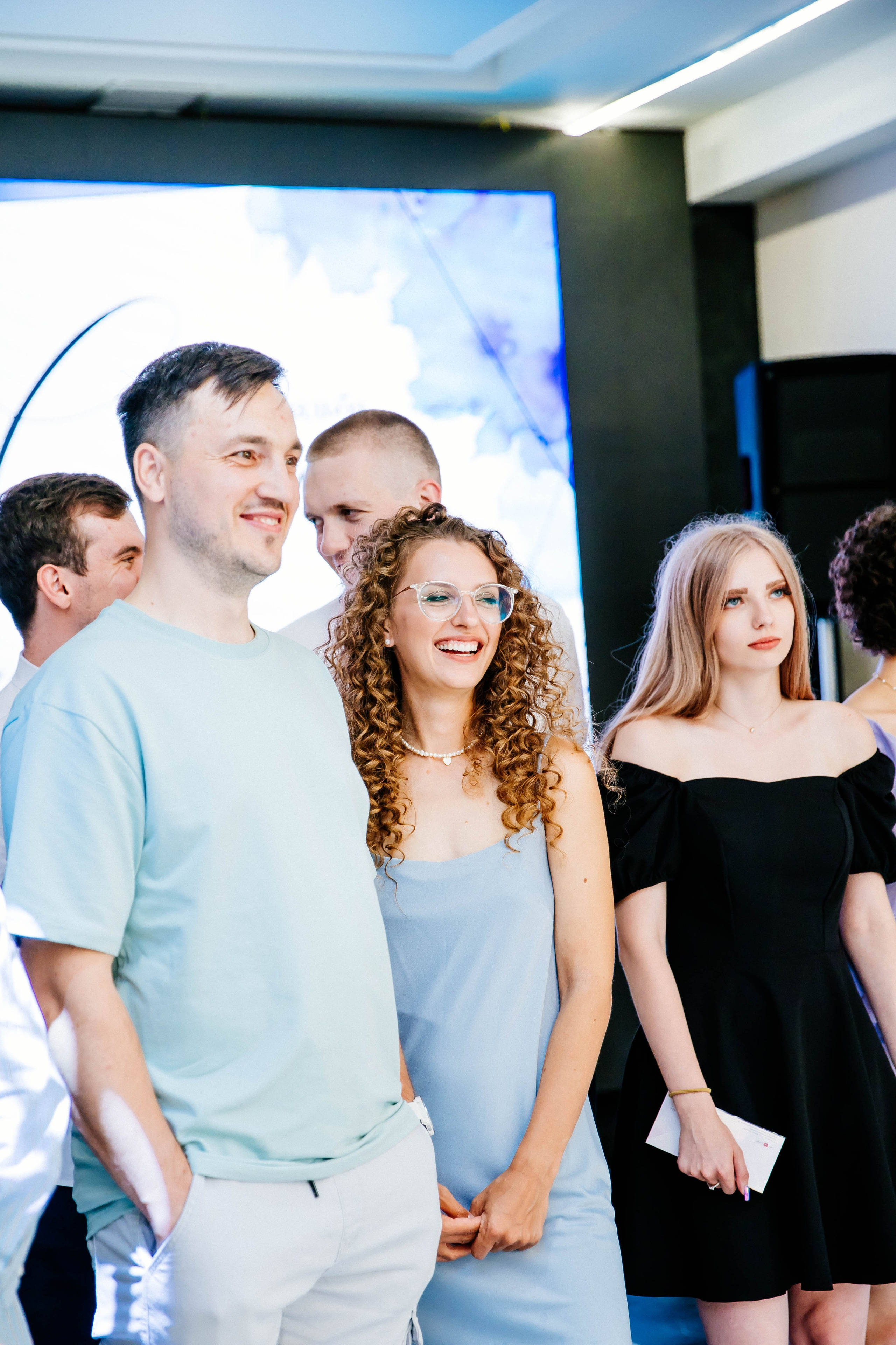 Ползунов. Рыжова Тамара