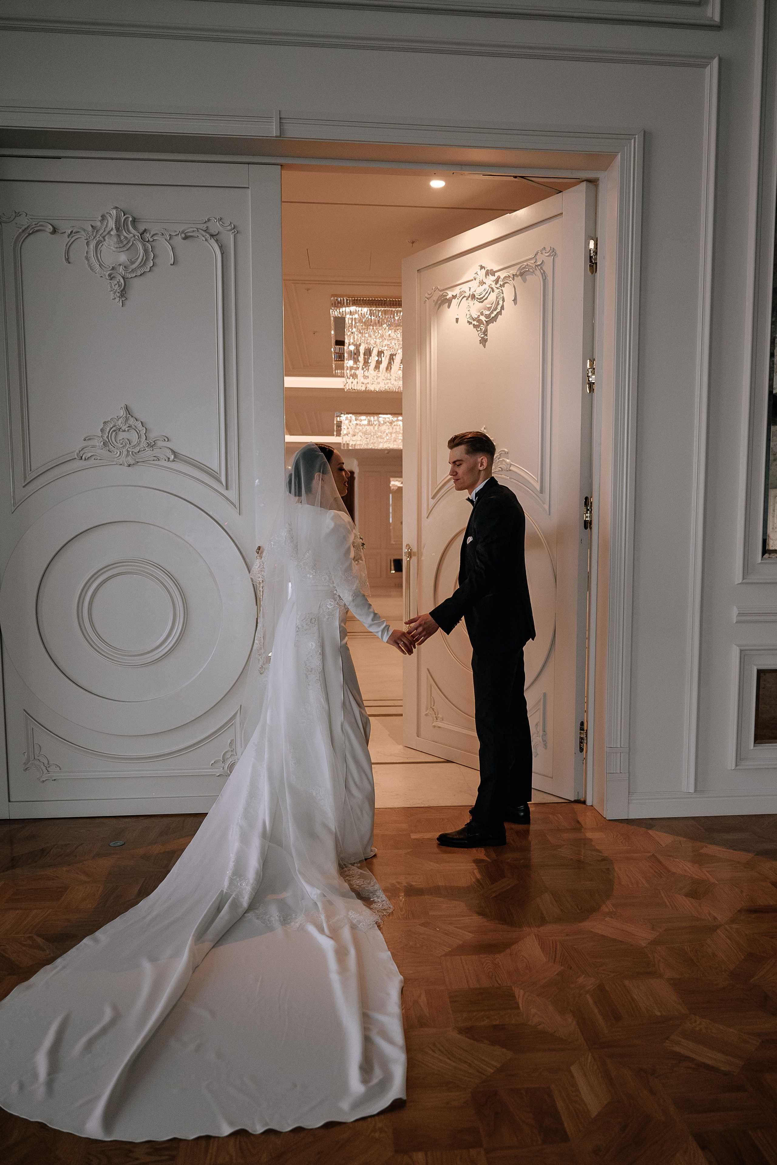 София & Михаил 2023. Фотограф Москва. Шульгинова Ольга