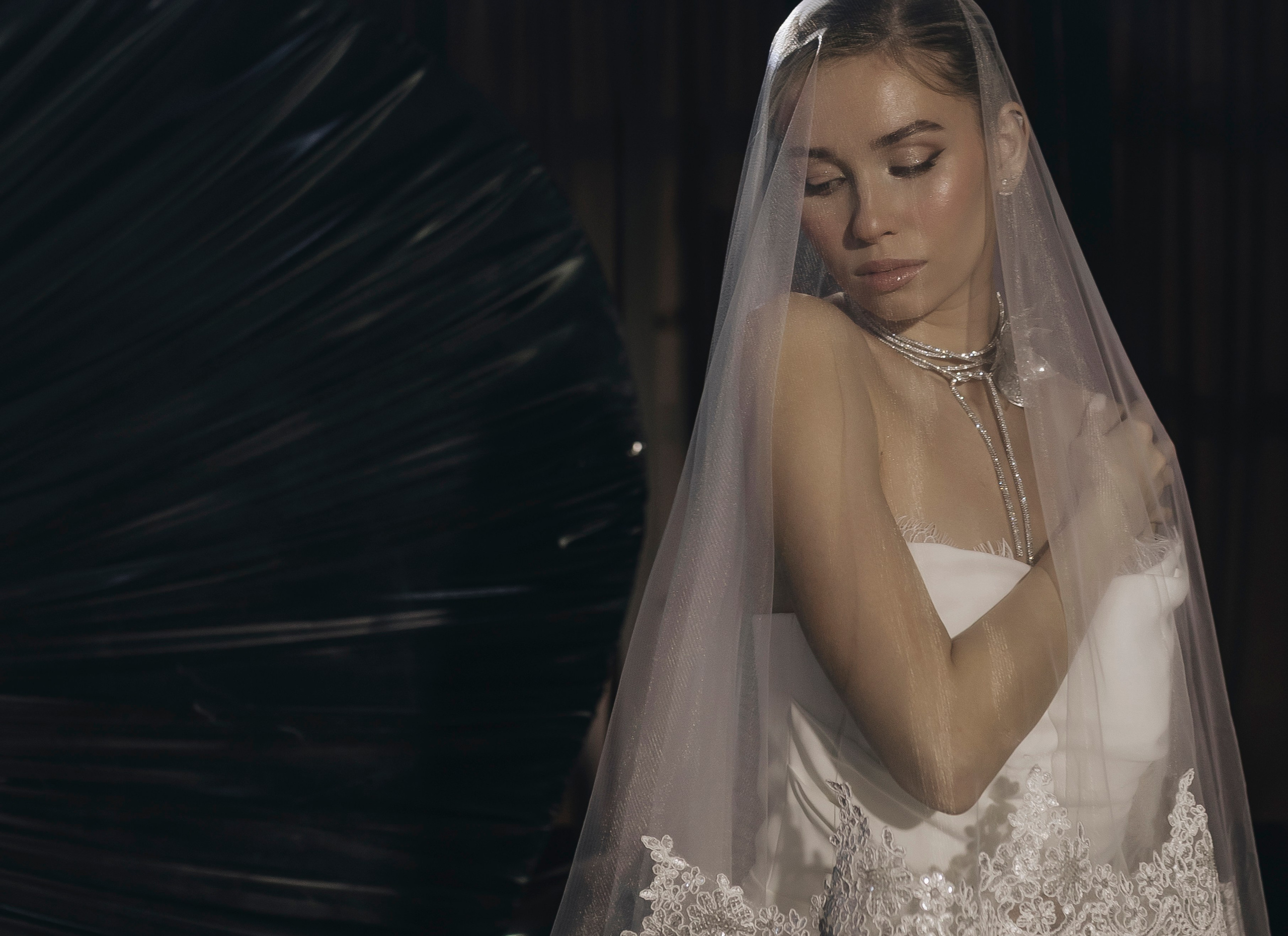 Мы — произведение искусства. Фотограф Видеограф| Пермь, Сочи, Санкт-Петербург