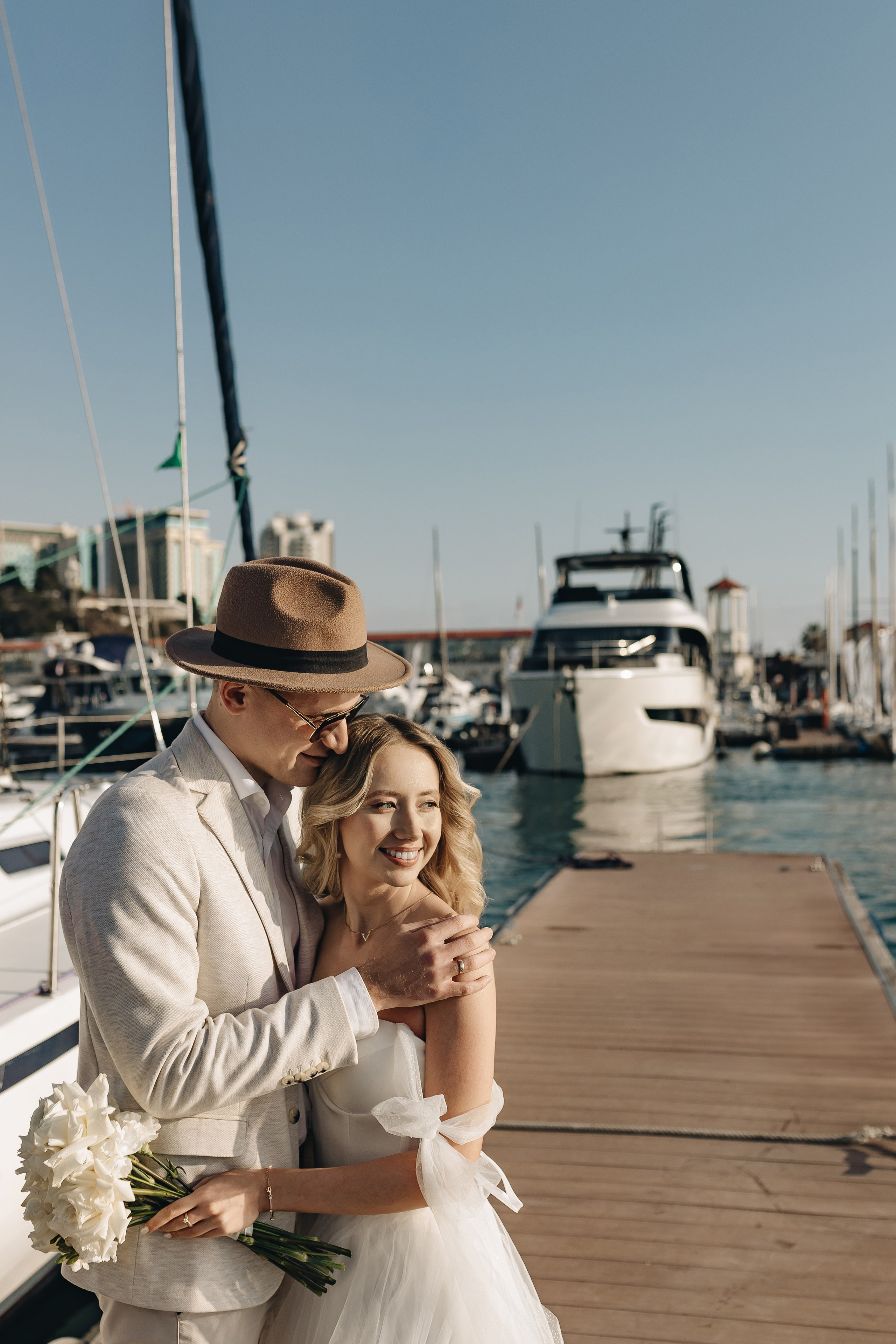 МЫ ЖЕ НА ТЫ. Фотограф Видеограф| Пермь, Сочи, Санкт-Петербург