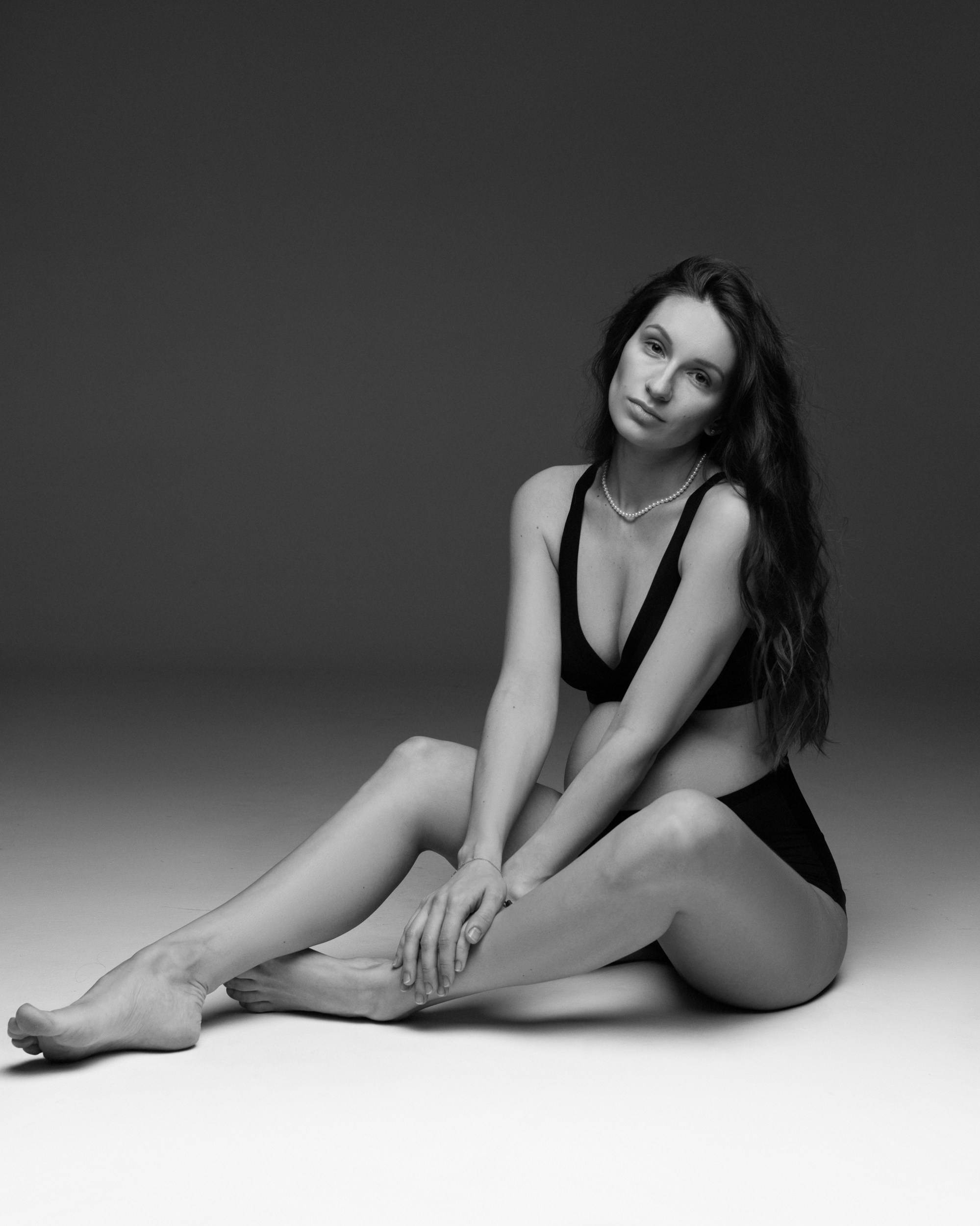 Viktoria. Фотограф для людей и их брендов