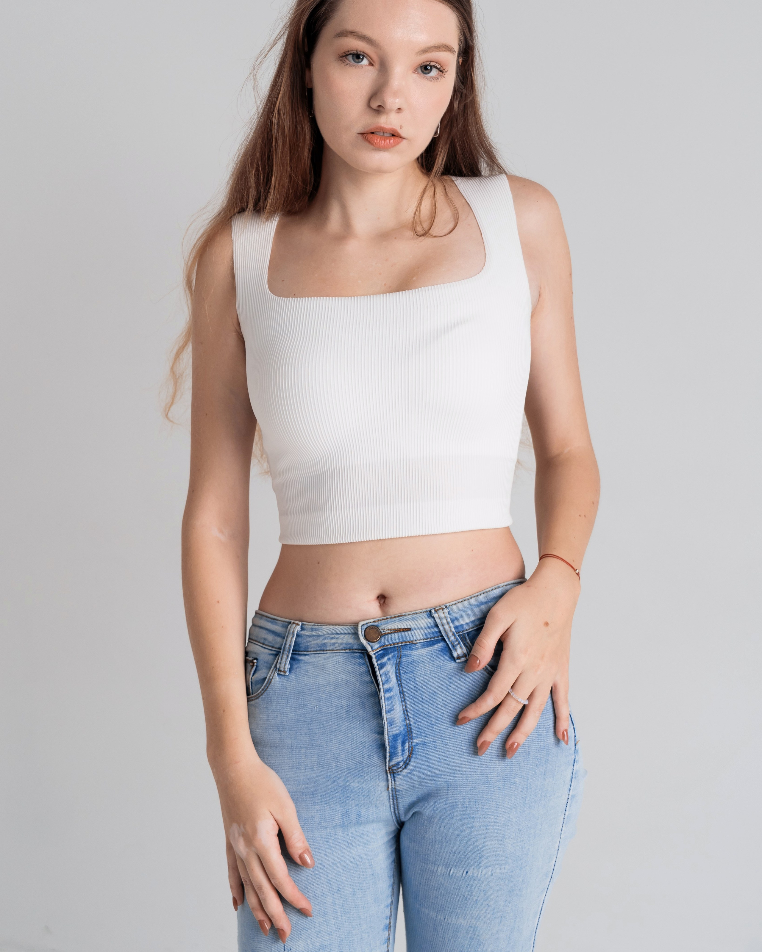 Модельные тесты и снепы для моделей. Фотограф Екатеринбург для вас или вашего бренда