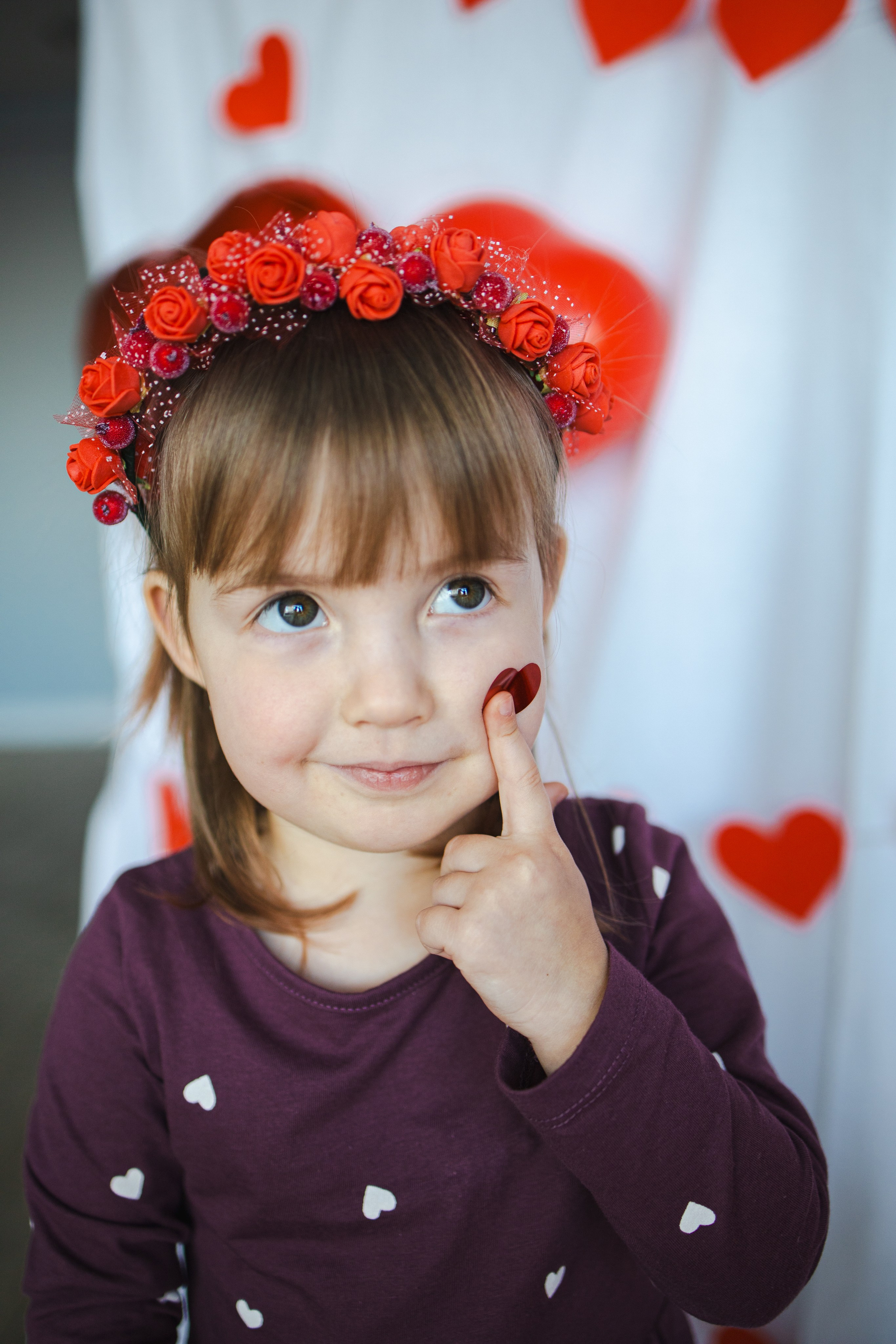 Фотопроект «Love is…». Фотограф в Иркутске Тома Кабанова