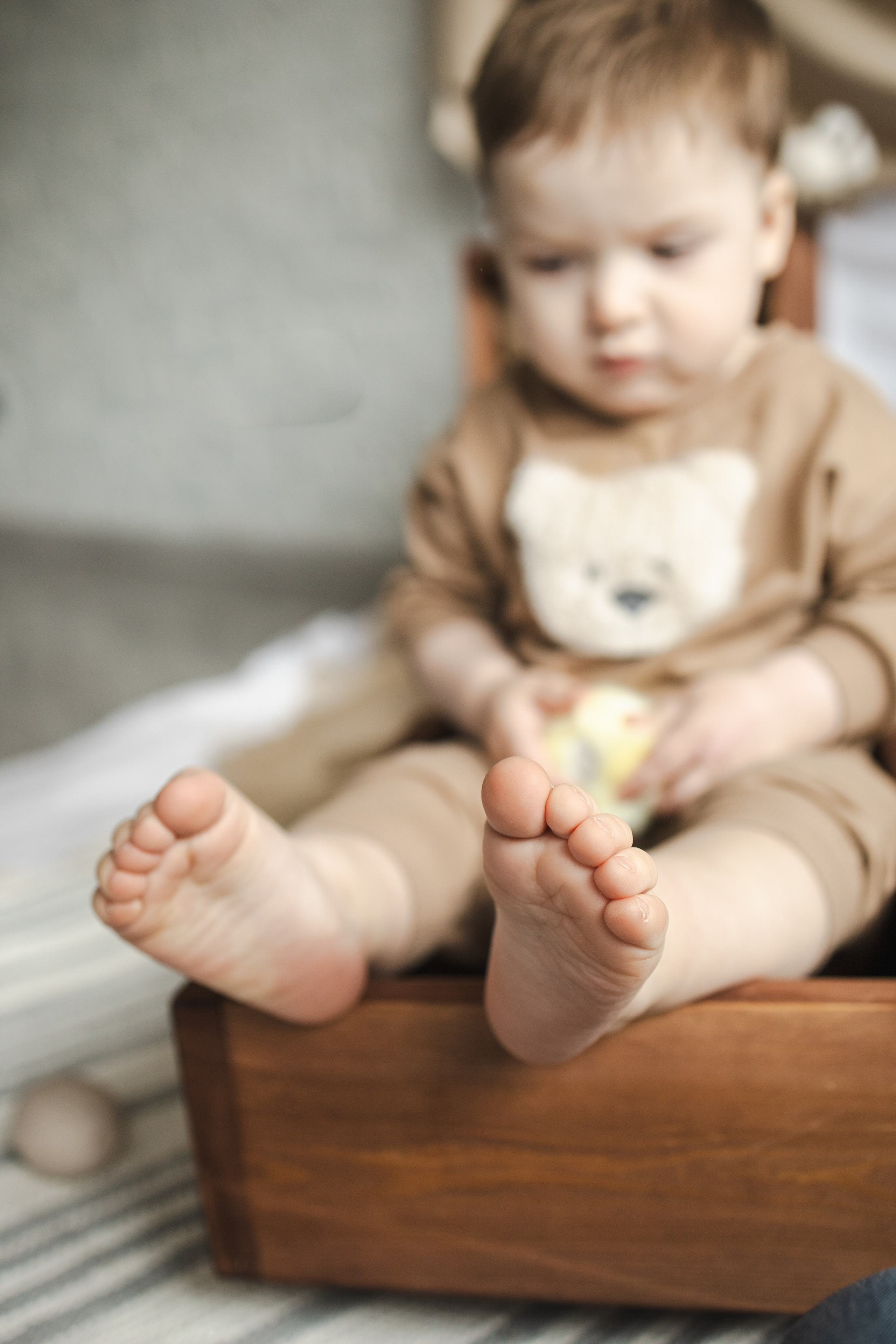 Пасха. Фотограф в Иркутске Тома Кабанова