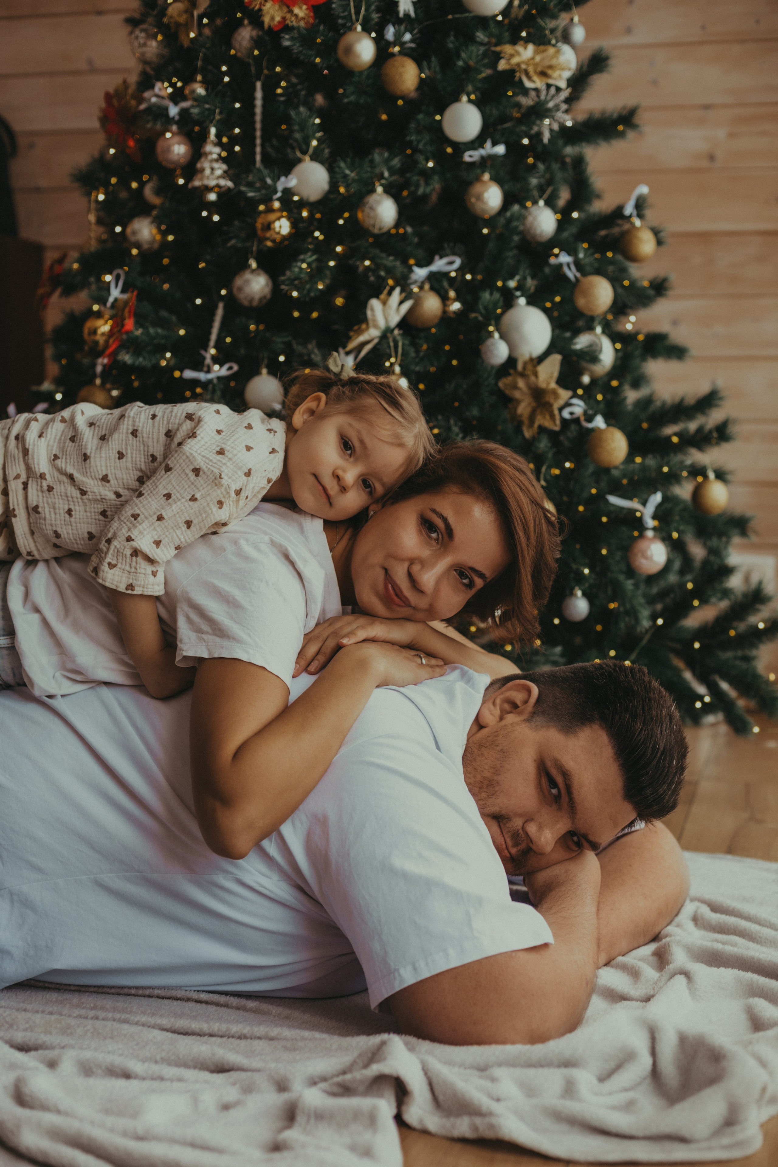 ~ Family Home photo ~. Главная