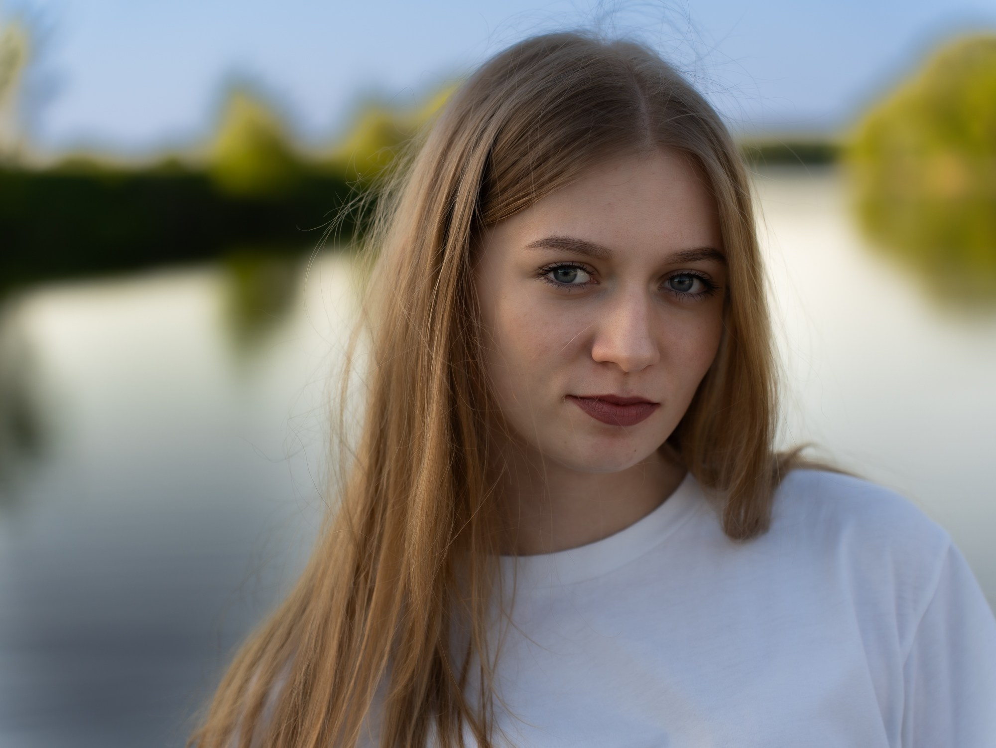 Выпускники. Свадебный и семейный видеограф в Курске