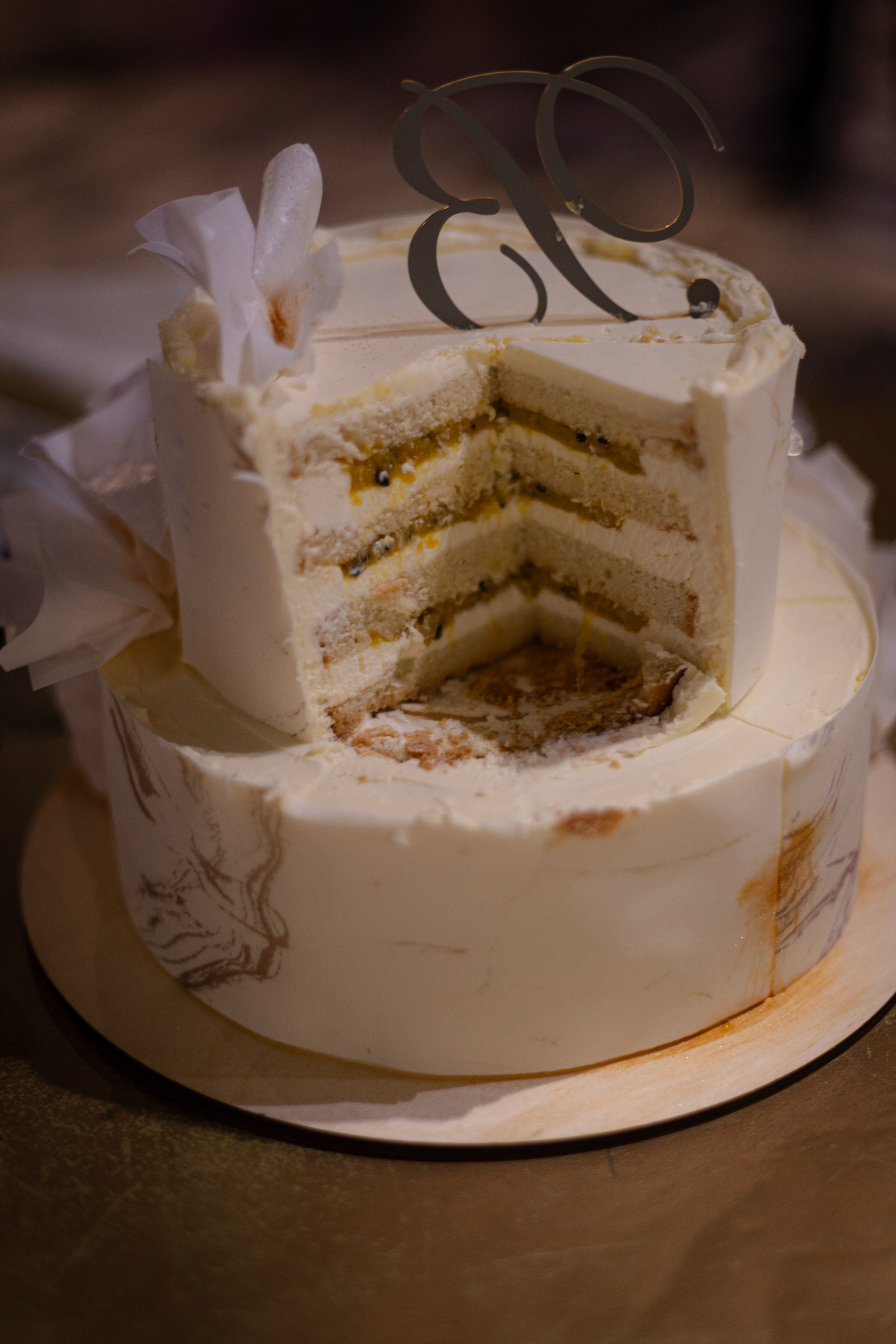 Маргарита и Валерий. Ваш фотограф — Александра Андрущенко