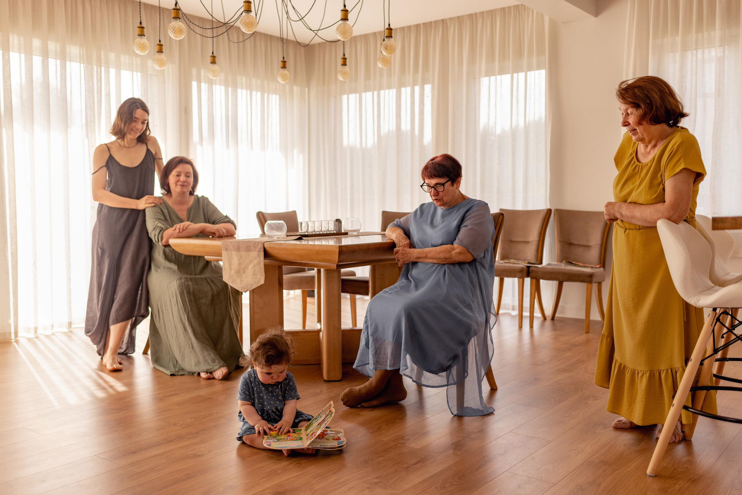 Семейная фотосъемка. Семейный фотограф Псков. Спб.|Анастасия Войналович