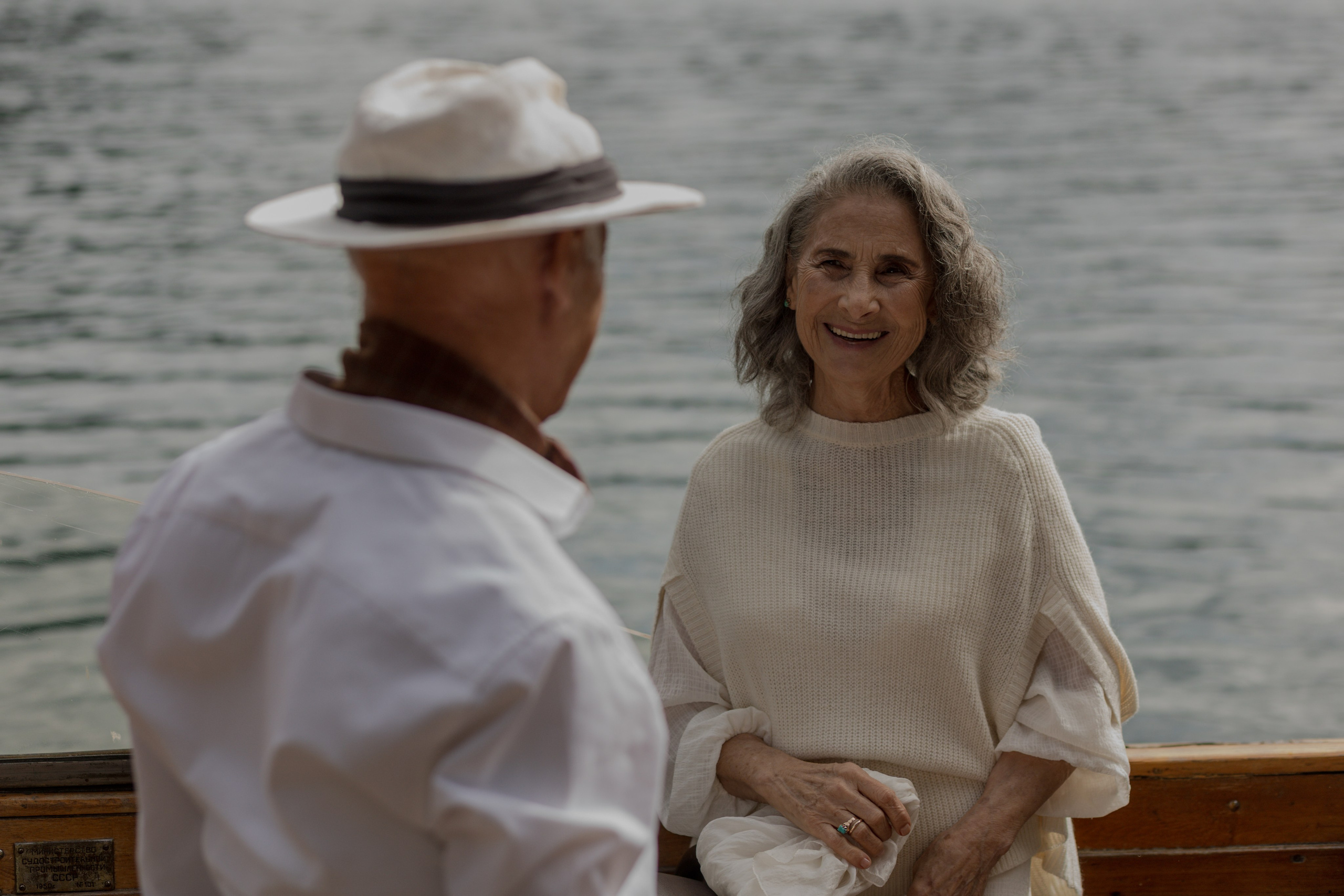 Рица. Фотограф Мальнева Юлия в Липецке, в Москве. Фотостудия MARU в Липецке