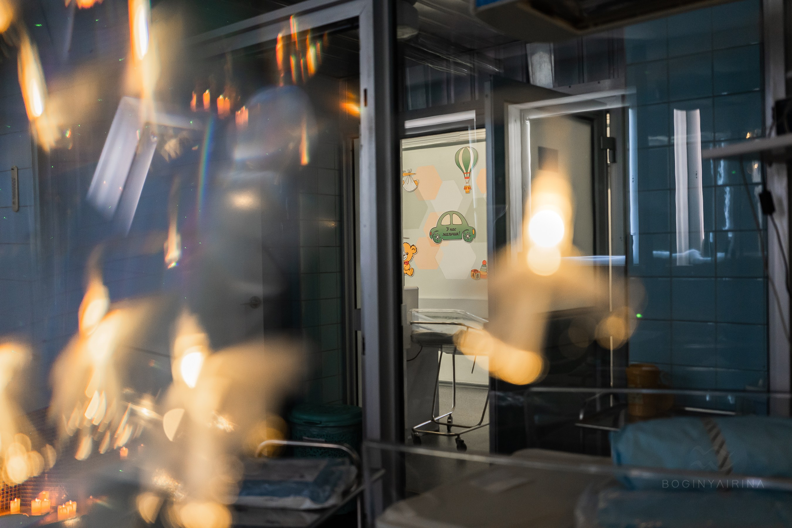 Партнерские роды в воду. Фотограф на роды Москва. Фотограф новорожденных Москва