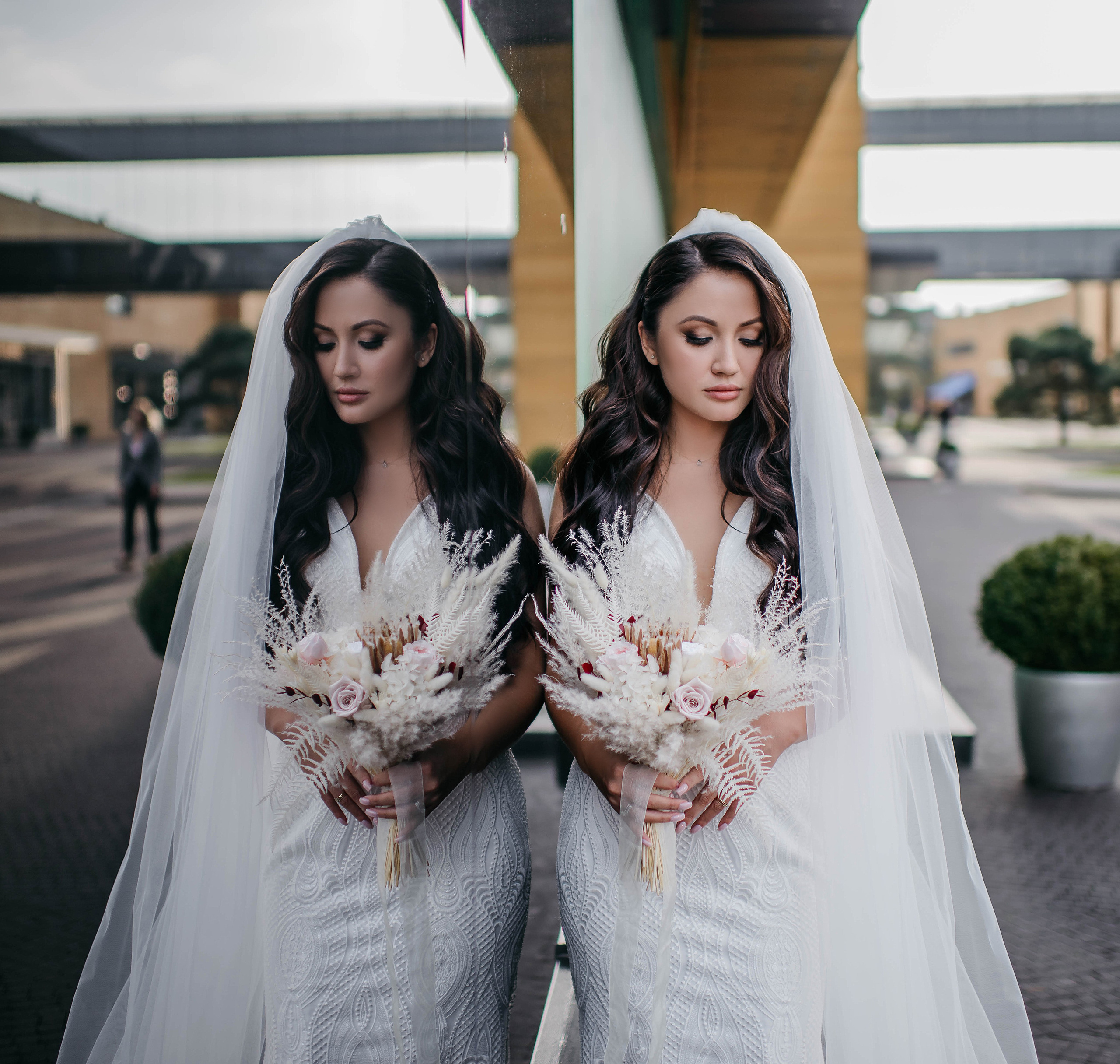 Barvikha Luxury Village. Свадебный и семейный фотограф в г. Москва Ирина Гаврилова