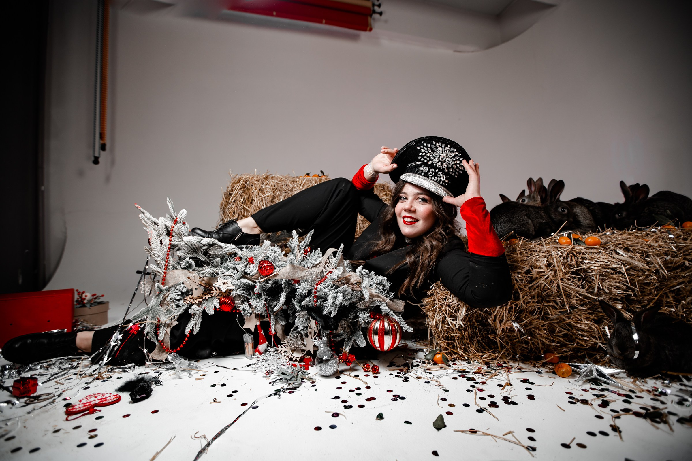 НеСтандарт. Свадебный и репортажный фотограф в Уфе и по России