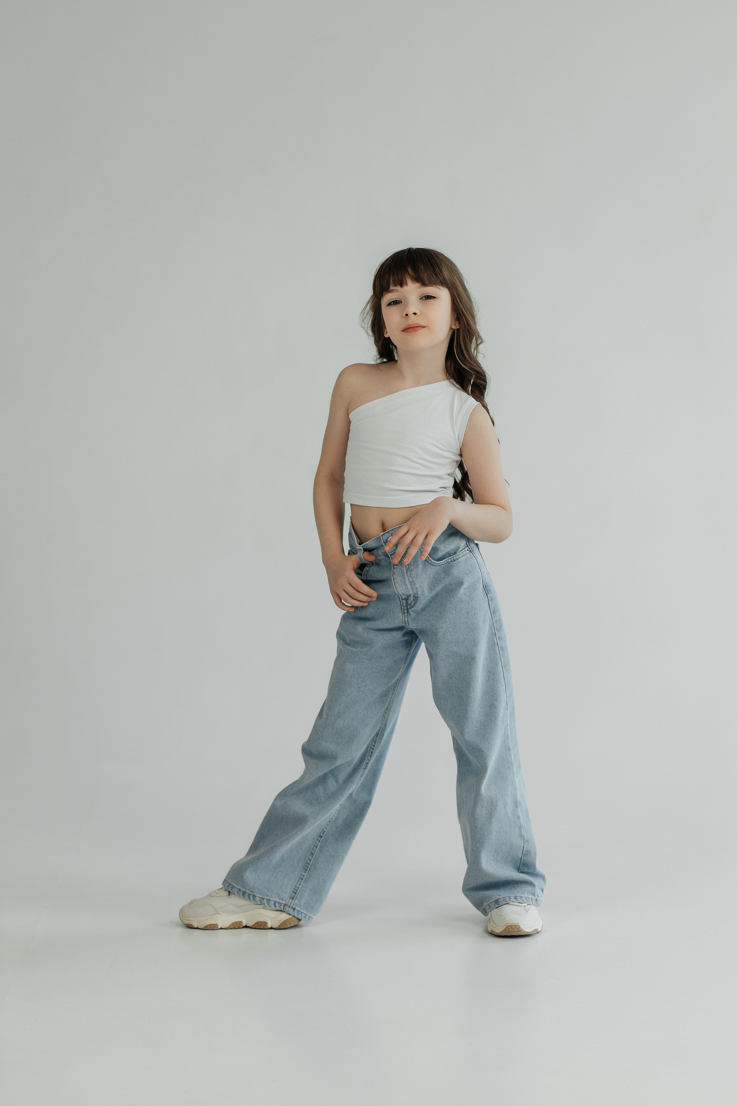 Минимализм. Свадебный и семейный фотограф Ростова-на-Дону Ирина Бондарева