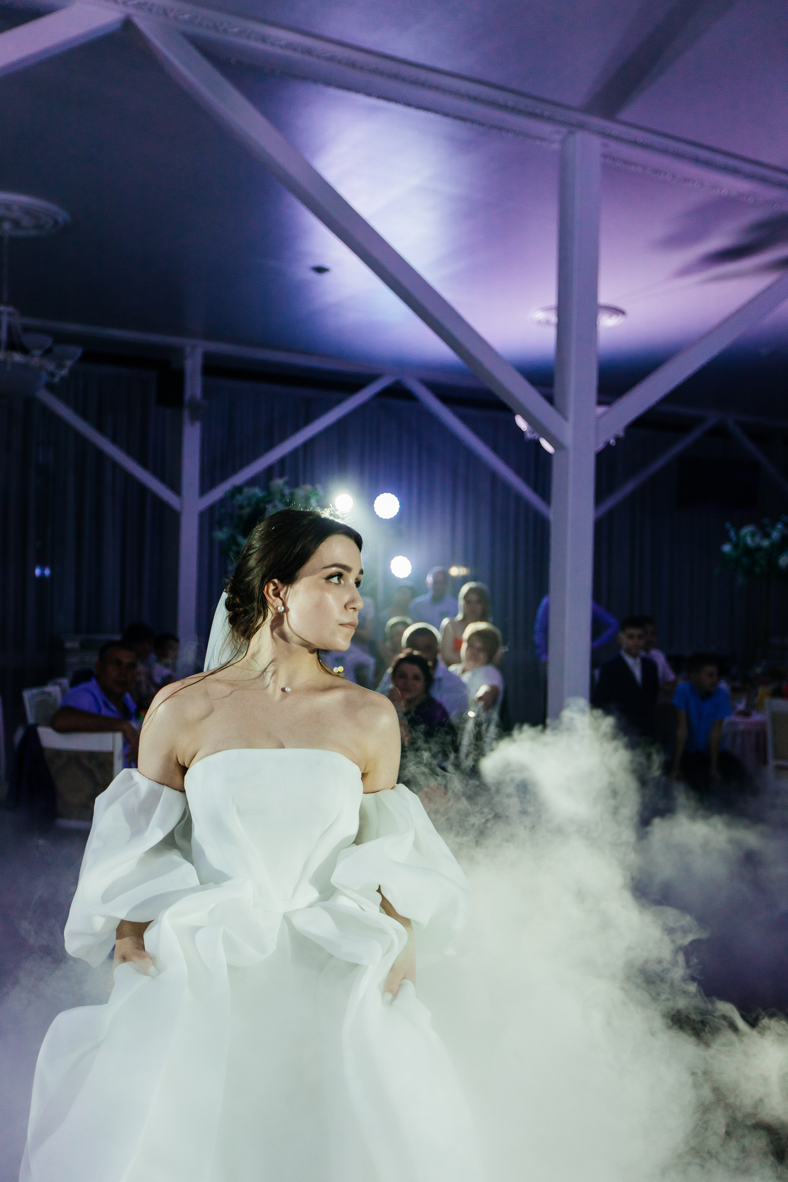 Свадьба Аксай. Свадебный и семейный фотограф Ростова-на-Дону Ирина Бондарева