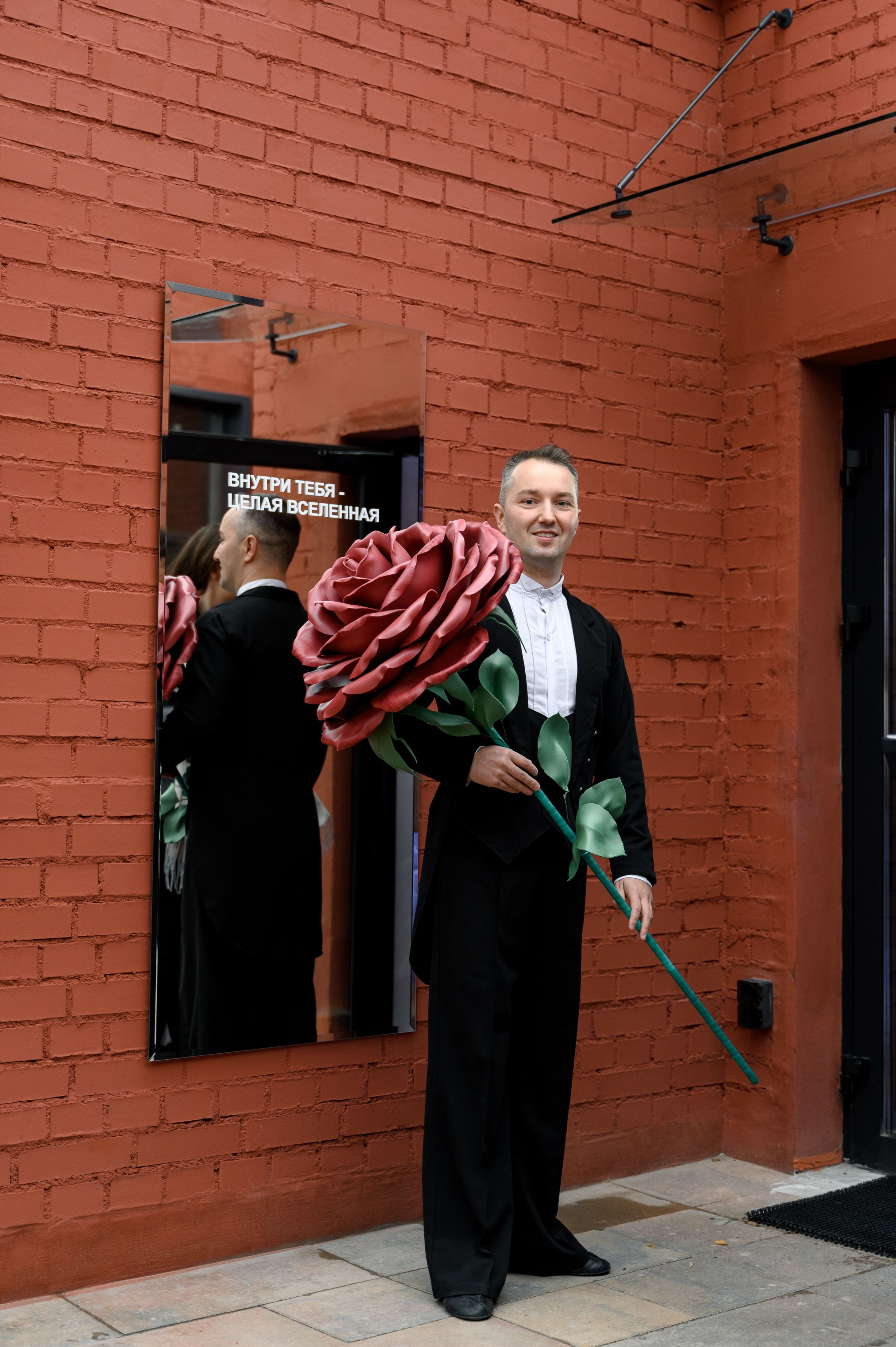 MINT FLOWERS. Свадебный фотограф Минск