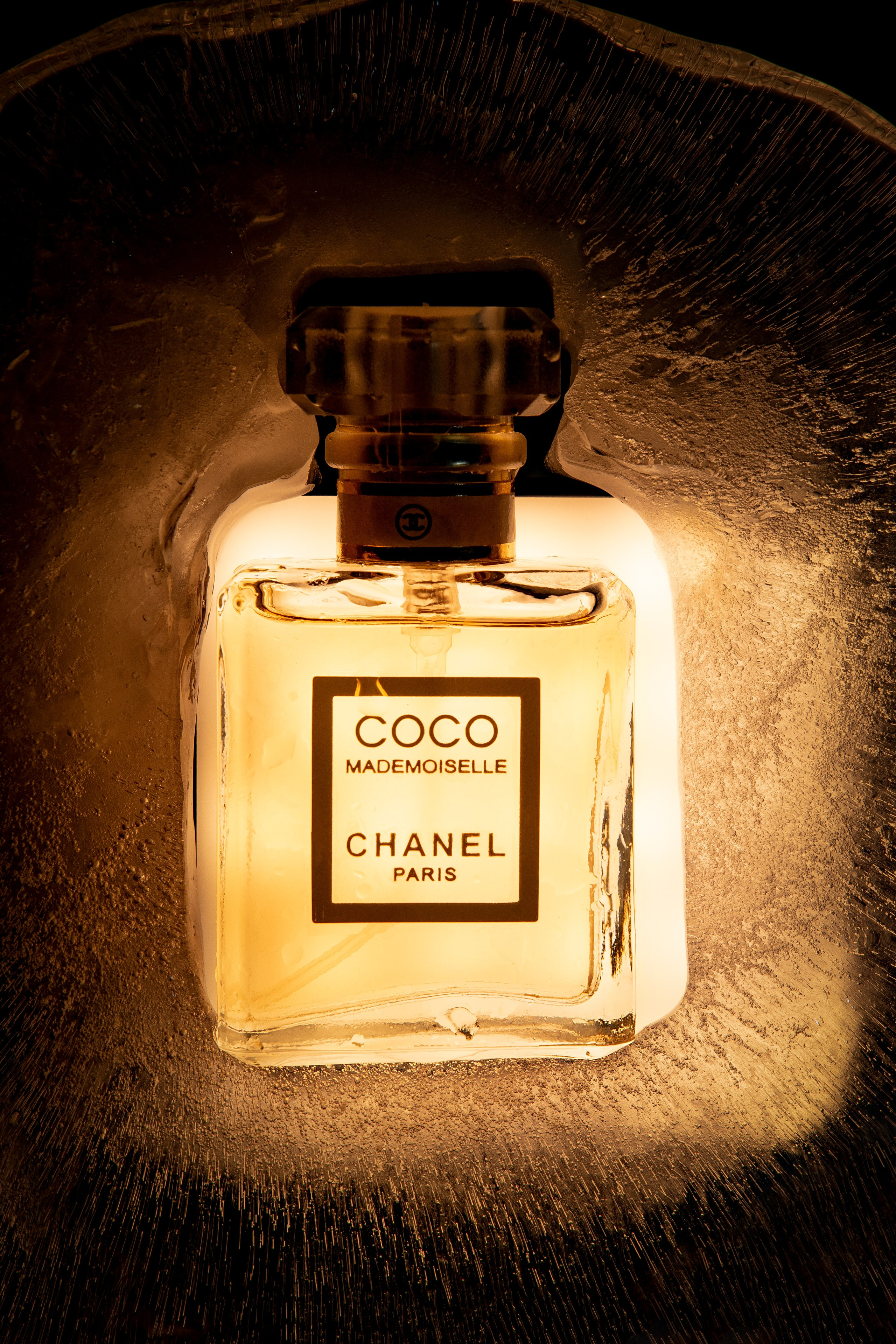 Предметная. Фотосессия СПб. Фотограф Санкт-Петербург и Москва Дарья Лиховецкая