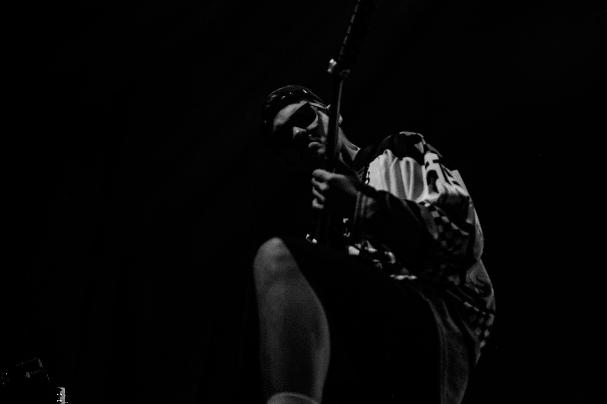 АЛЕКСАНДР ПУШНОЙ @1930 MOSCOW