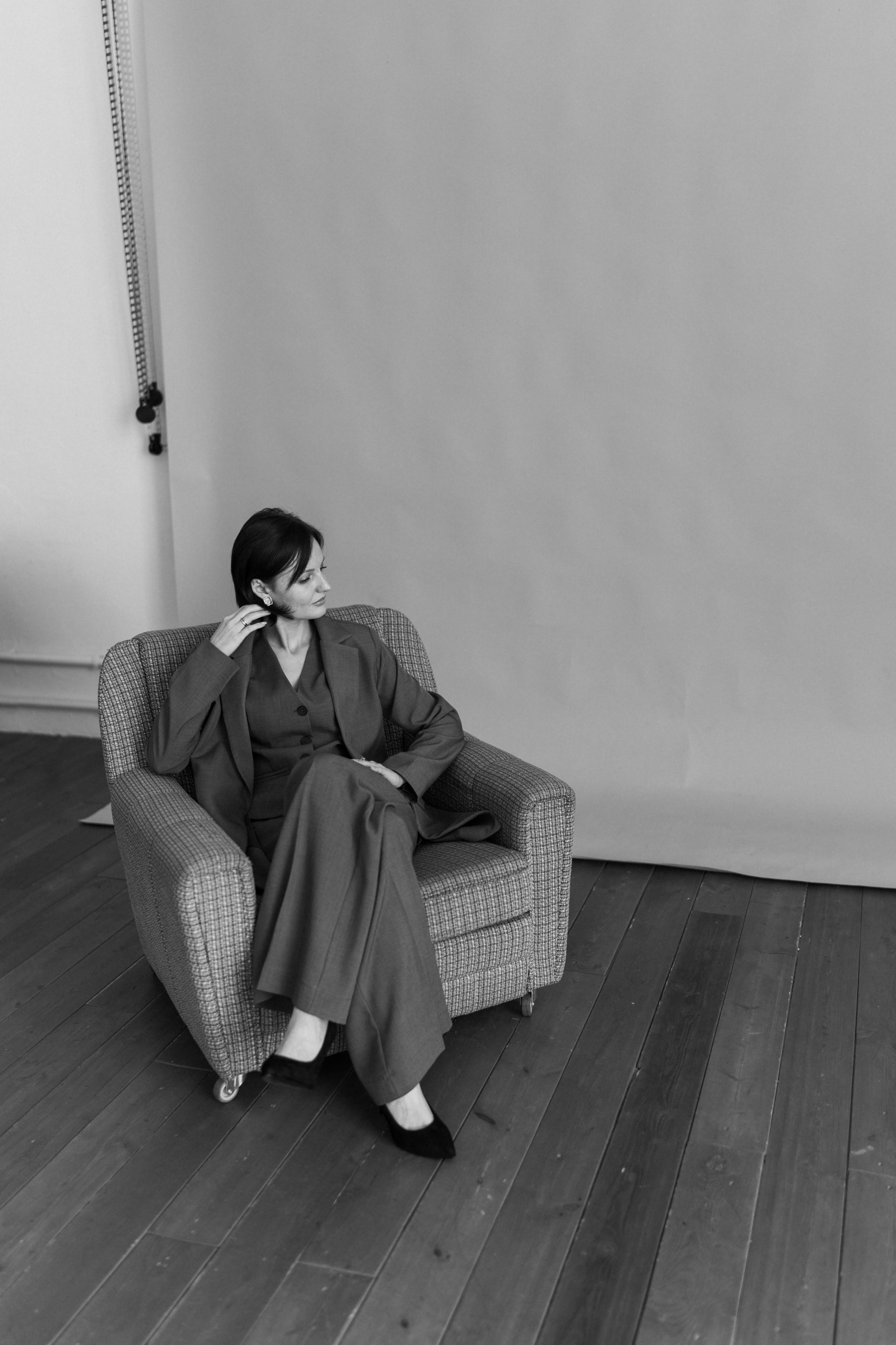 Екатерина. Фотограф в Санкт-Петербурге — Лучина Екатерина