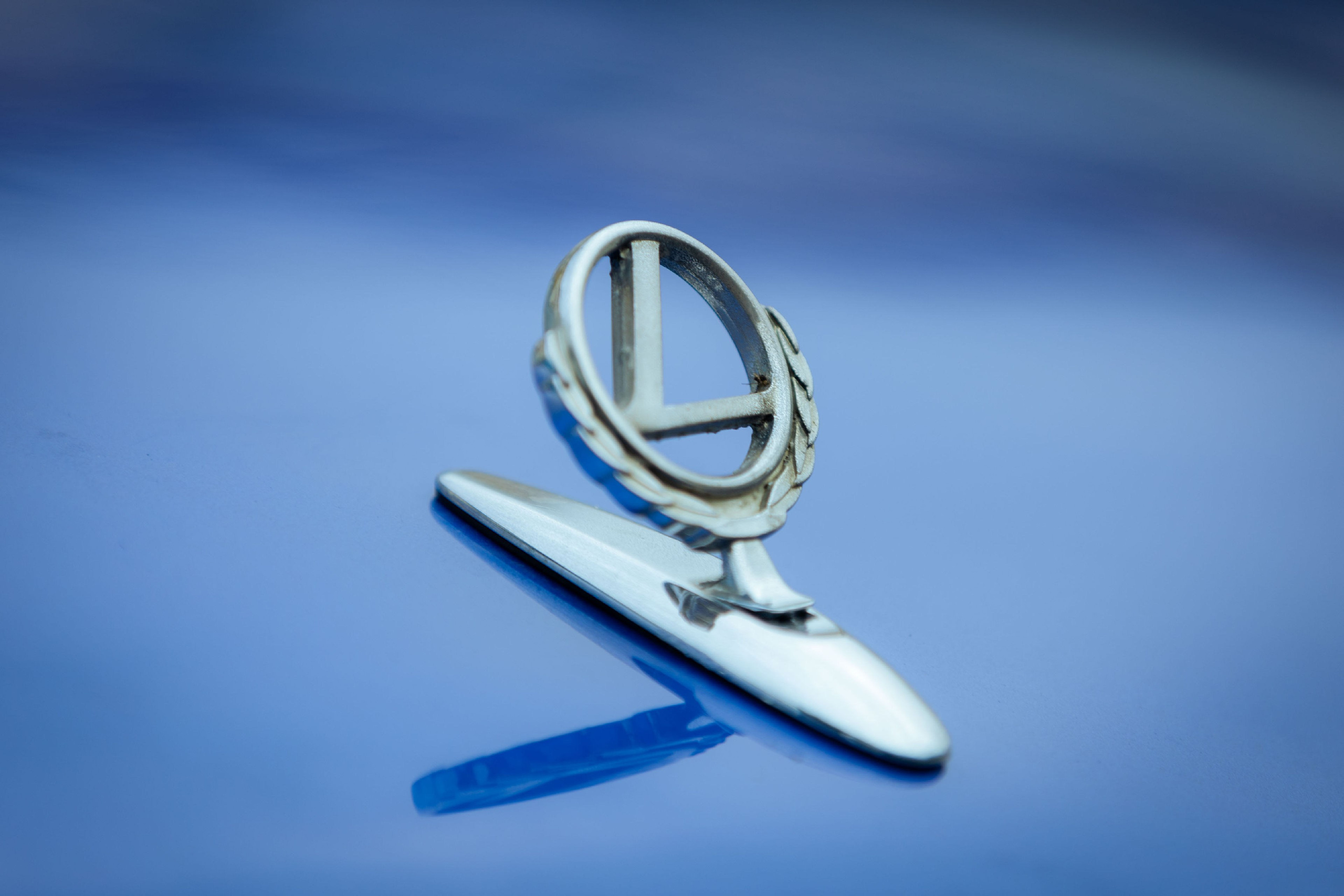 Автопробег Ижевск — Воткинск [05/10/24]. Фотограф Виноградов Константин