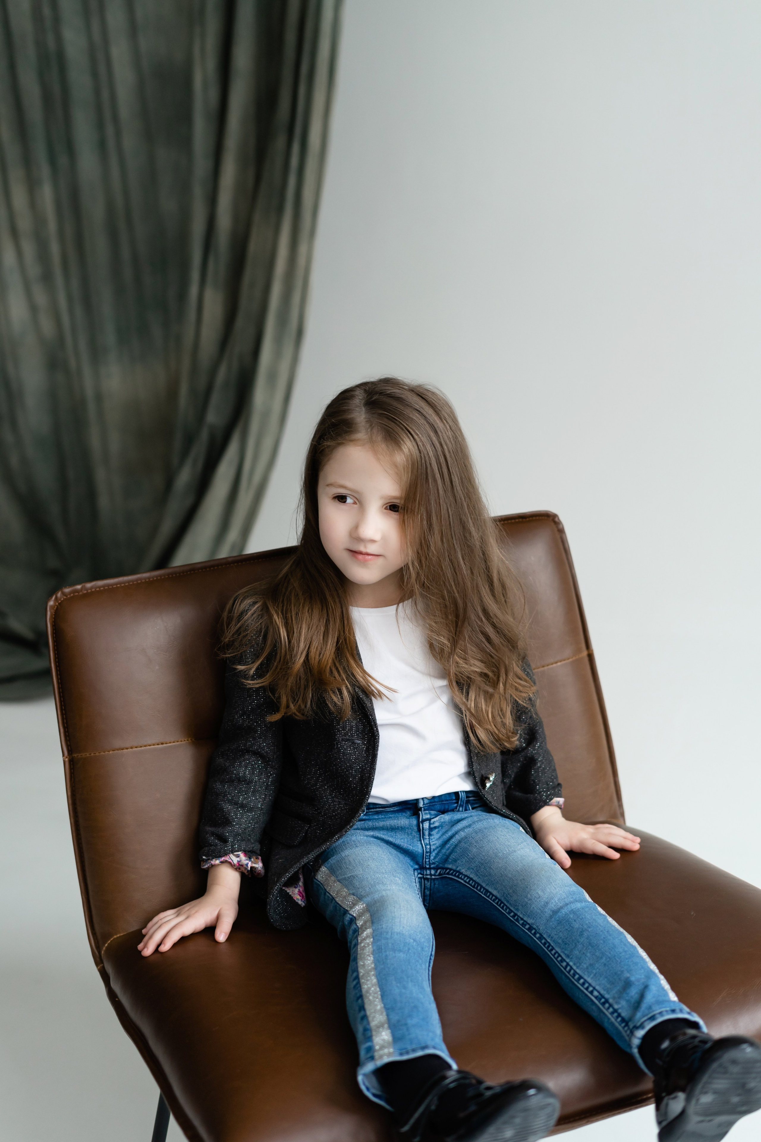 Настя Семья. Фотограф мероприятий в Ростове-на-Дону Есманская Елена