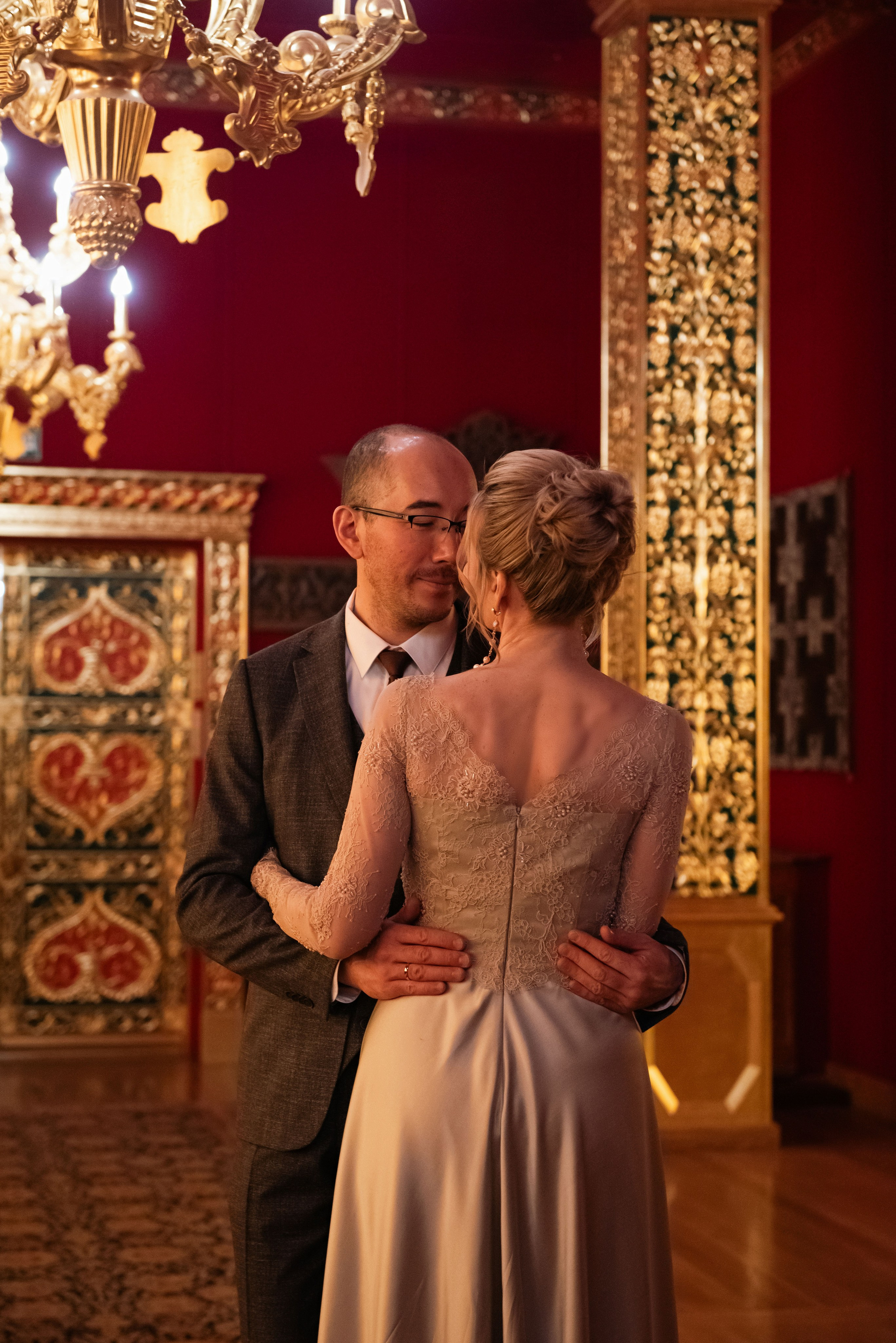 Коломенское. Фотограф, визажист. Москва