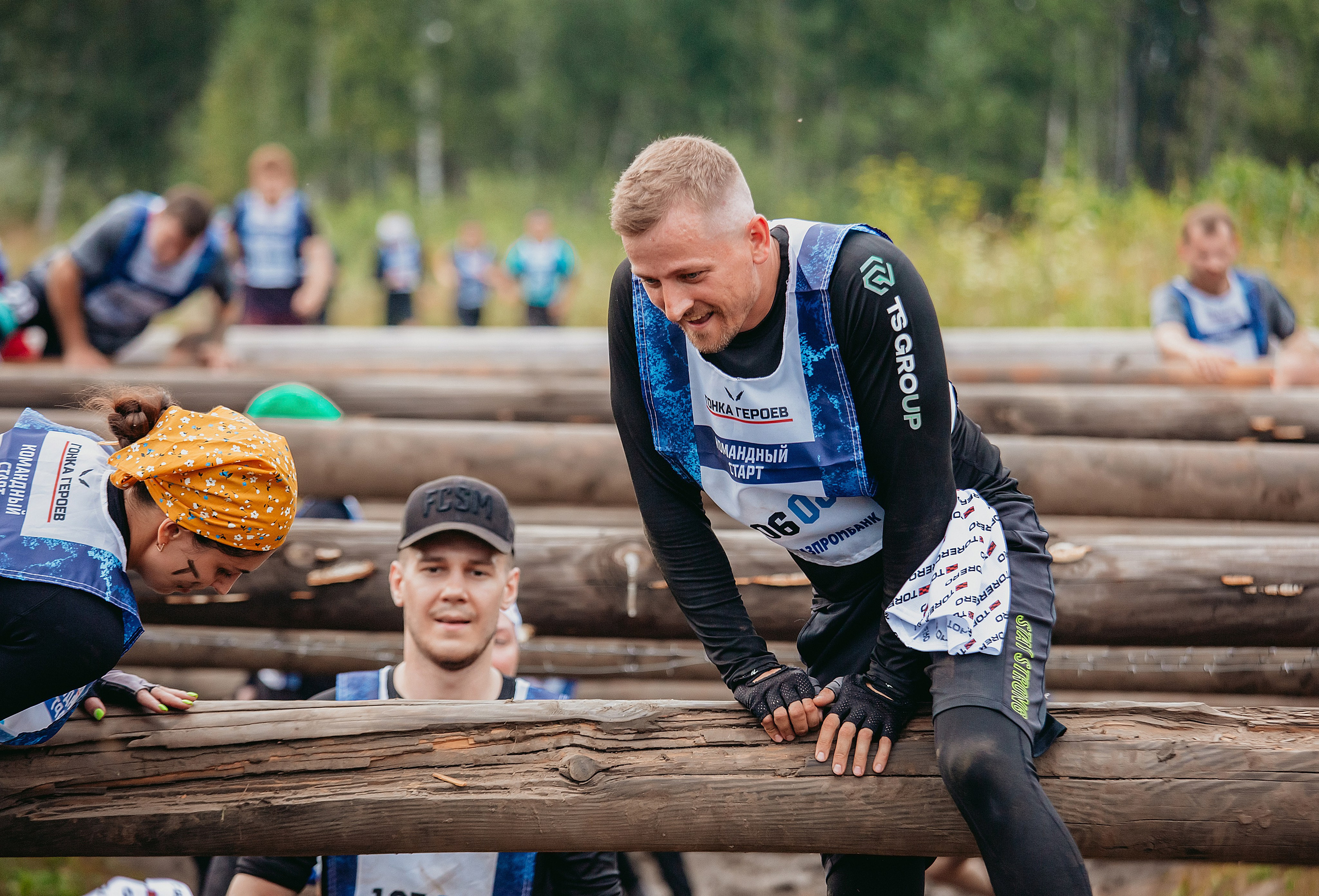 Соревнования. Репортажный и свадебный фотограф в Новосибирске Марина Красавина