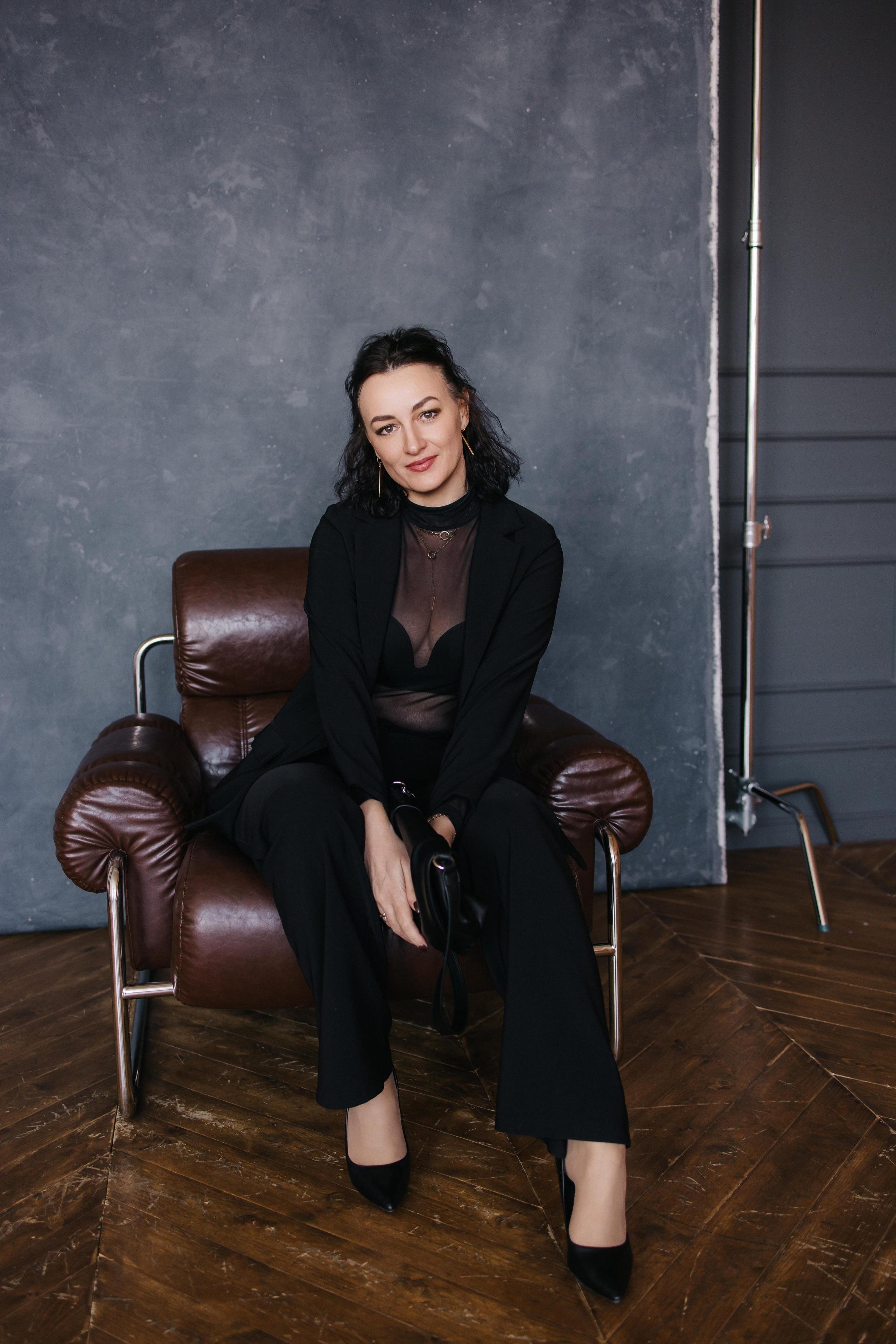 Наталья. Свадебный и семейный фотограф Яна Стражева. Волгоград, Москва