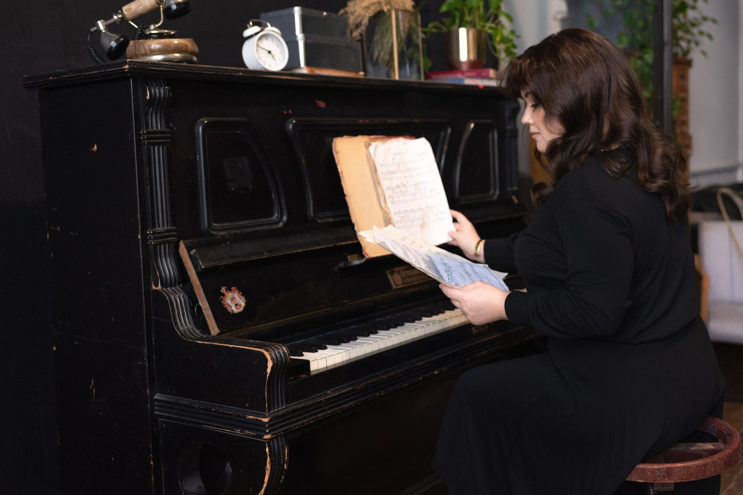 Фотосессия для юриста, идеи фотографий. Фотограф в Москве и Люберцах, Валя Шикулина