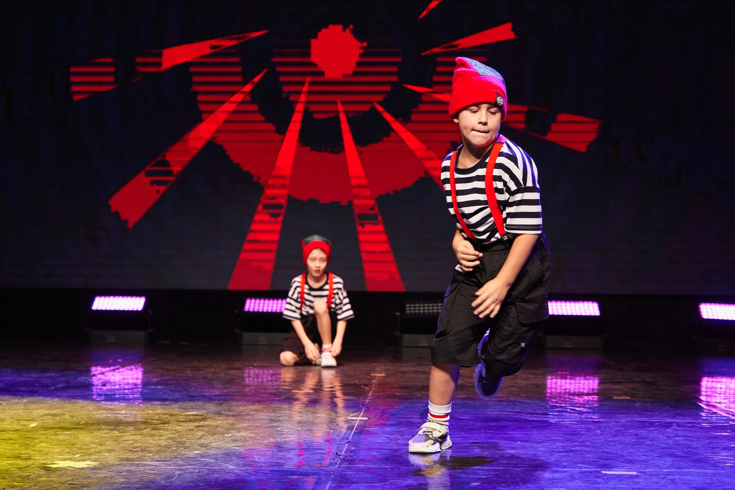 Концерты. Goganaft.ru — Репортажный фотограф в Москве Георгий Коненков