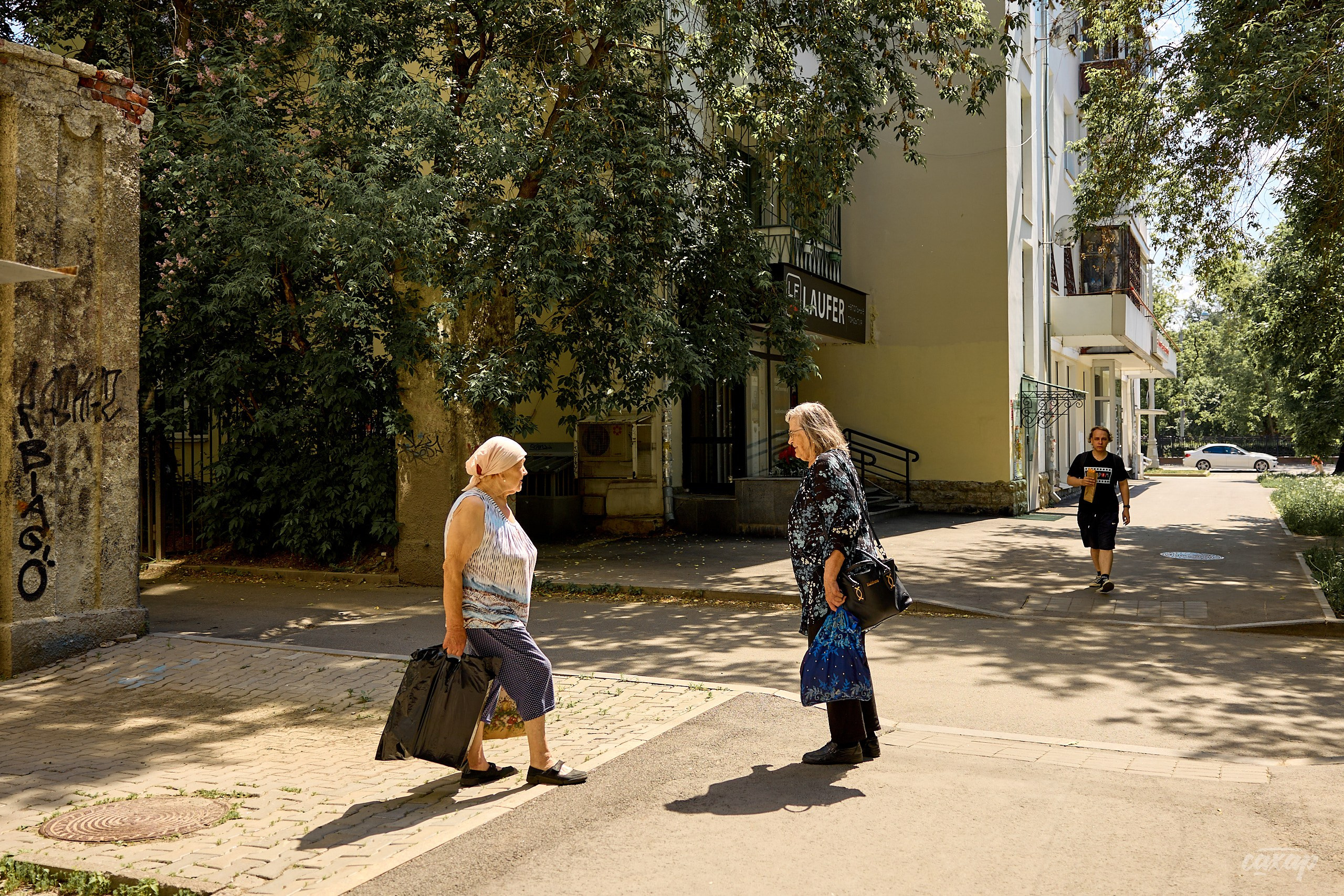 Что вижу, то и пою! от 2024_06_15. Профессиональный фотограф в Екатеринбурге Юра Сахар