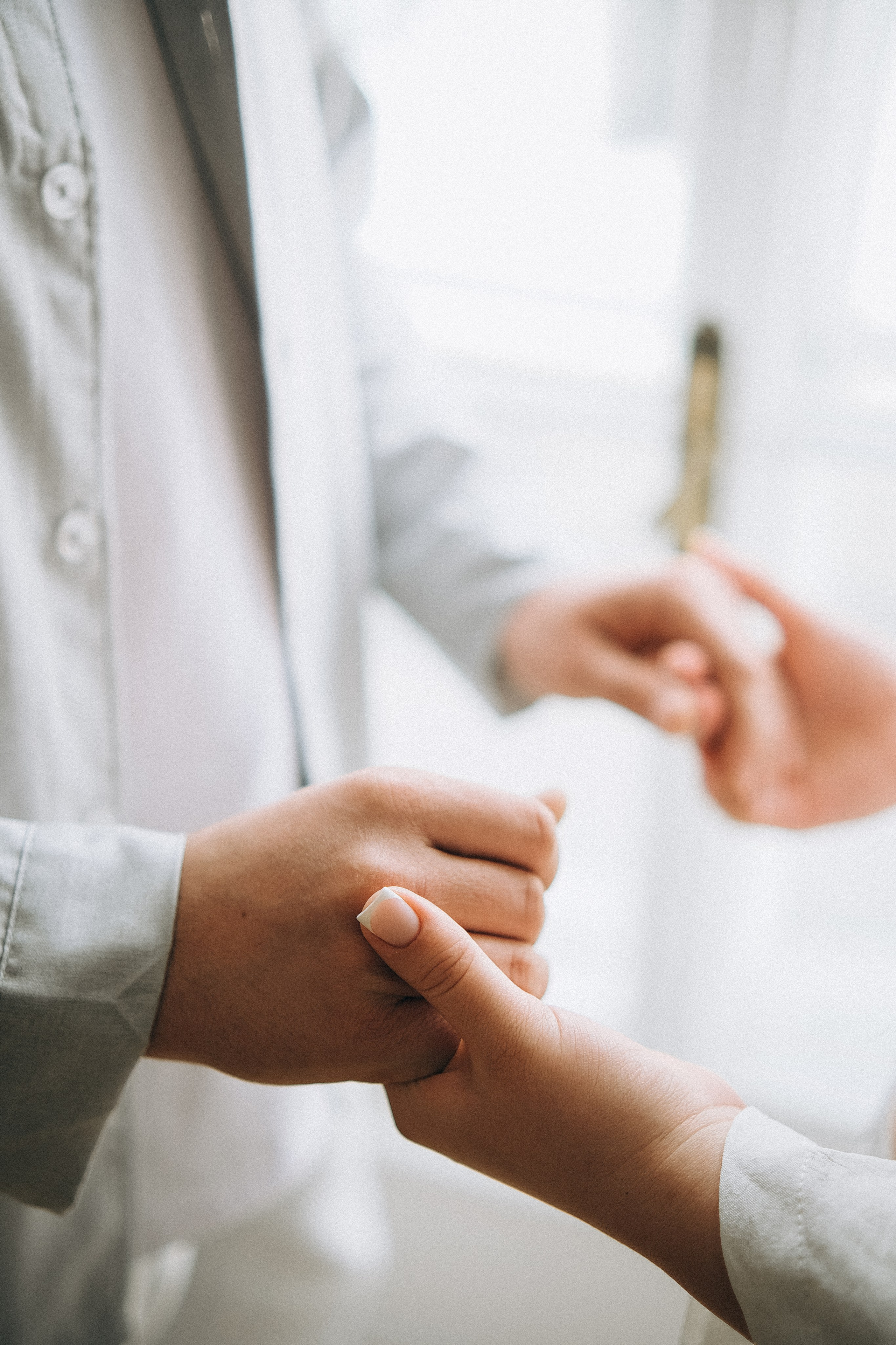 Катя & Костя. Phdkvmr.ru