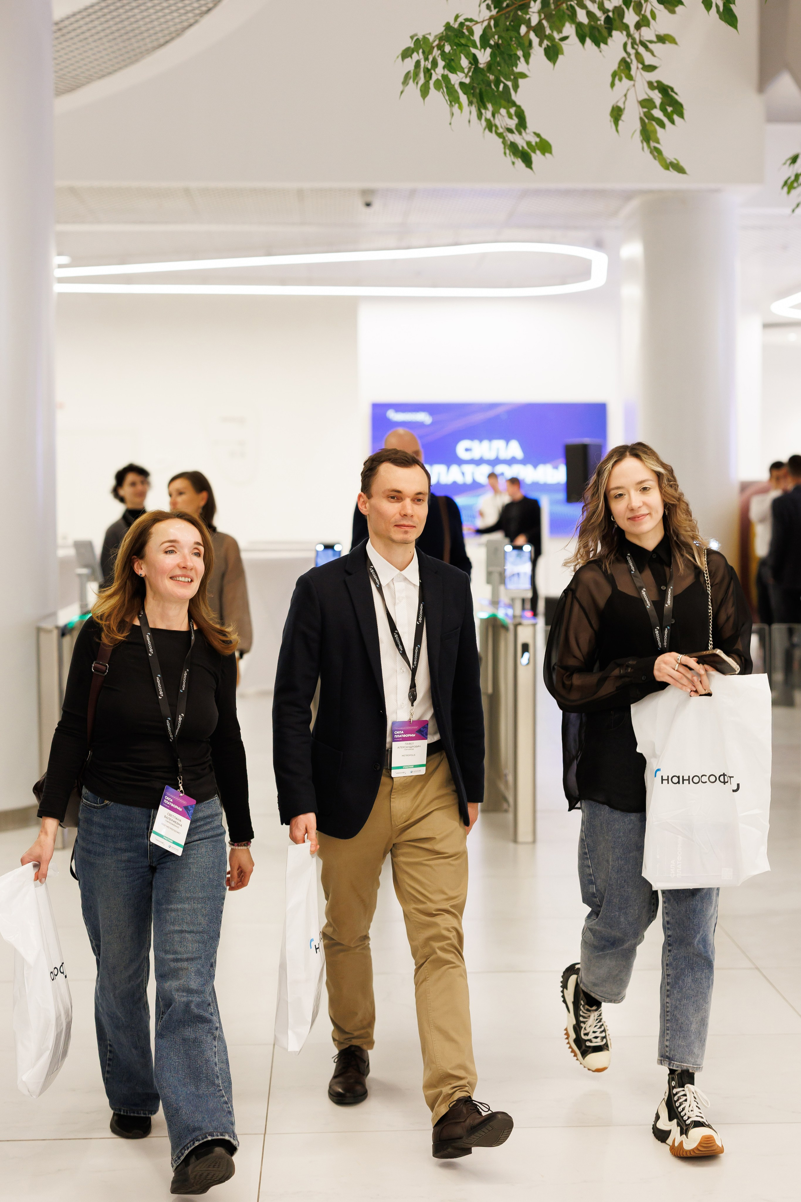 Сила Платформы. Репортажный фотограф в Москве Евгений Новиков