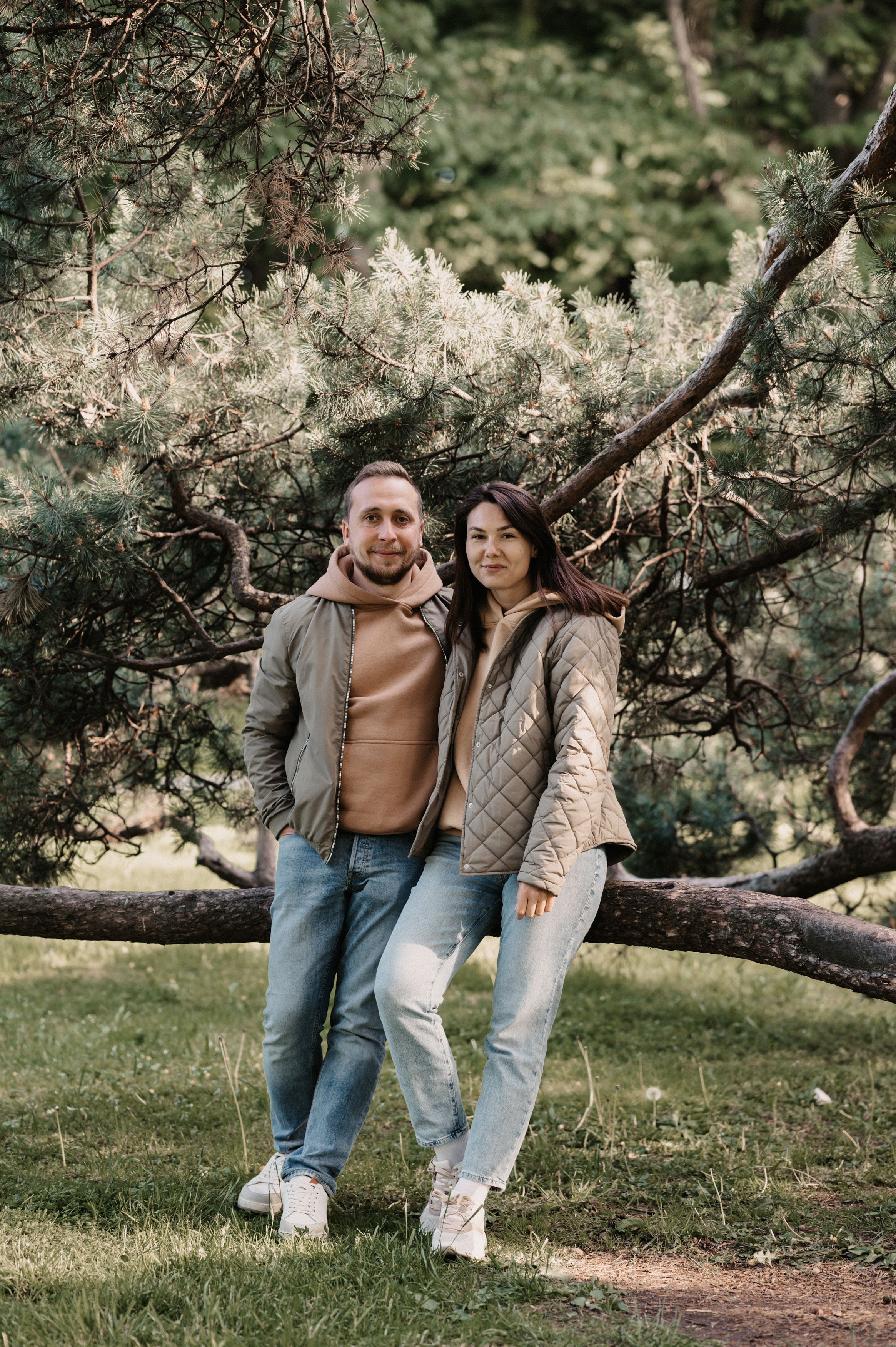 …. Свадебный фотограф Александр Давыдов