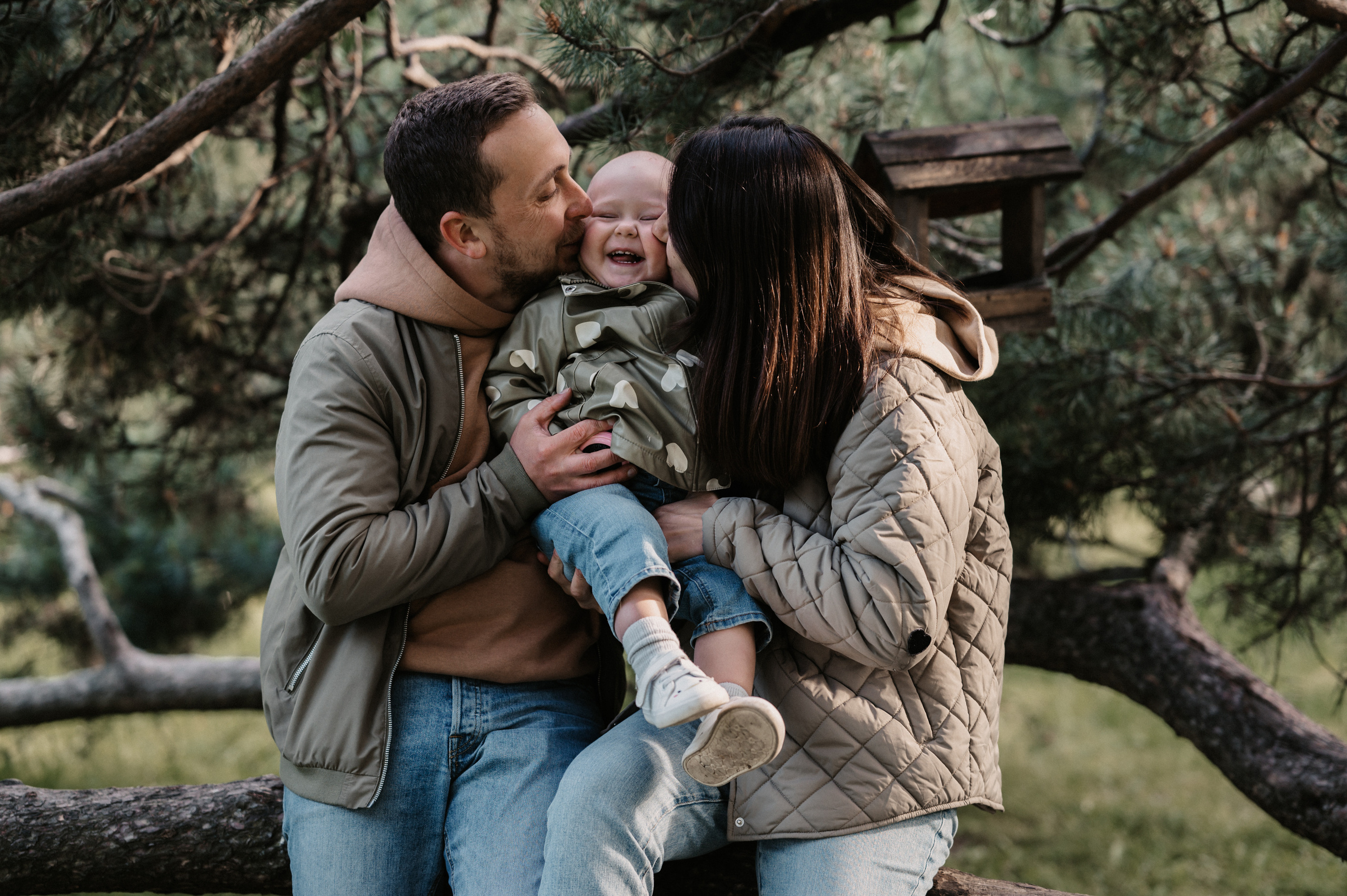 …. Свадебный фотограф Александр Давыдов