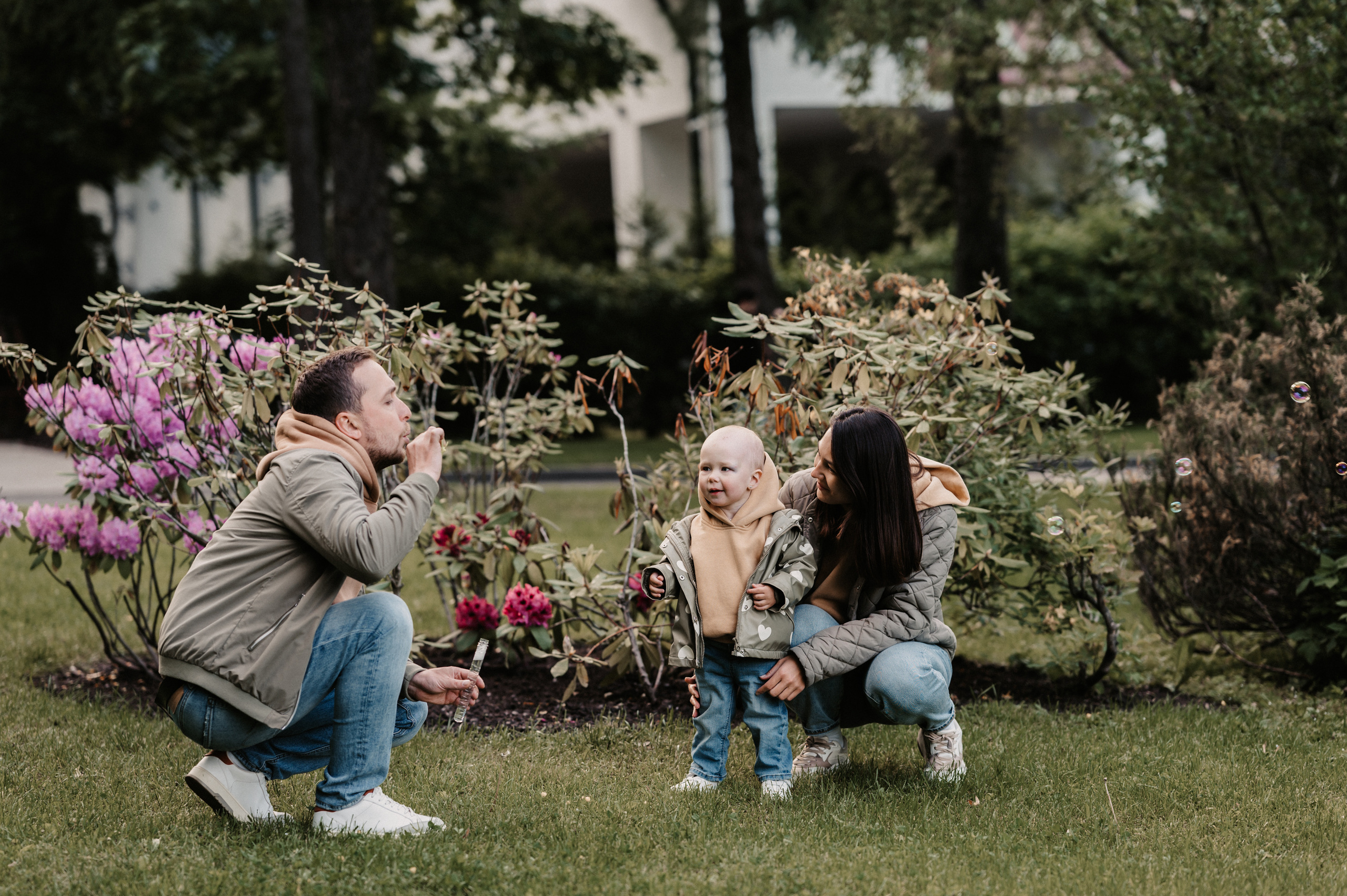 …. Свадебный фотограф Александр Давыдов
