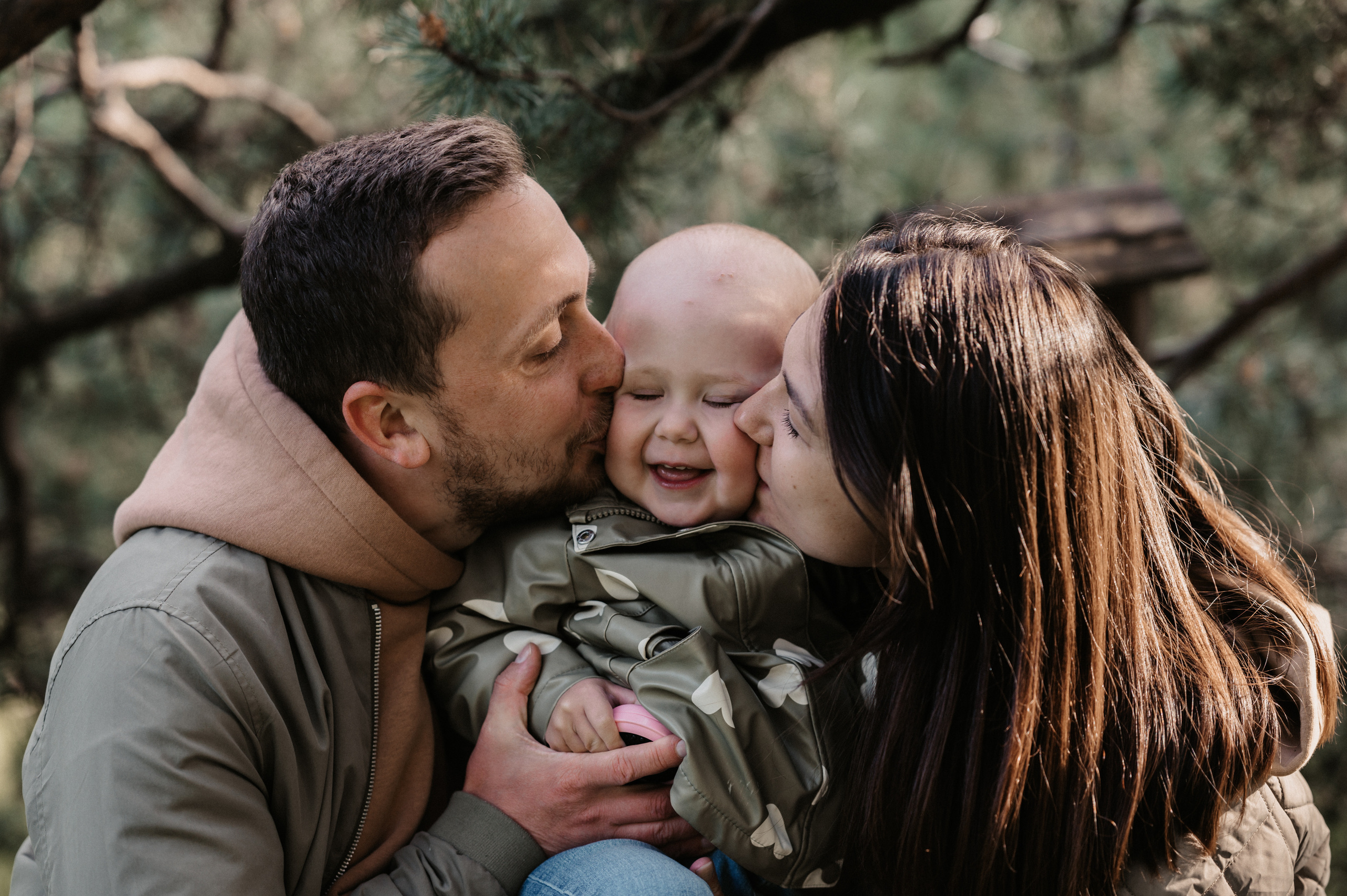…. Свадебный фотограф Александр Давыдов