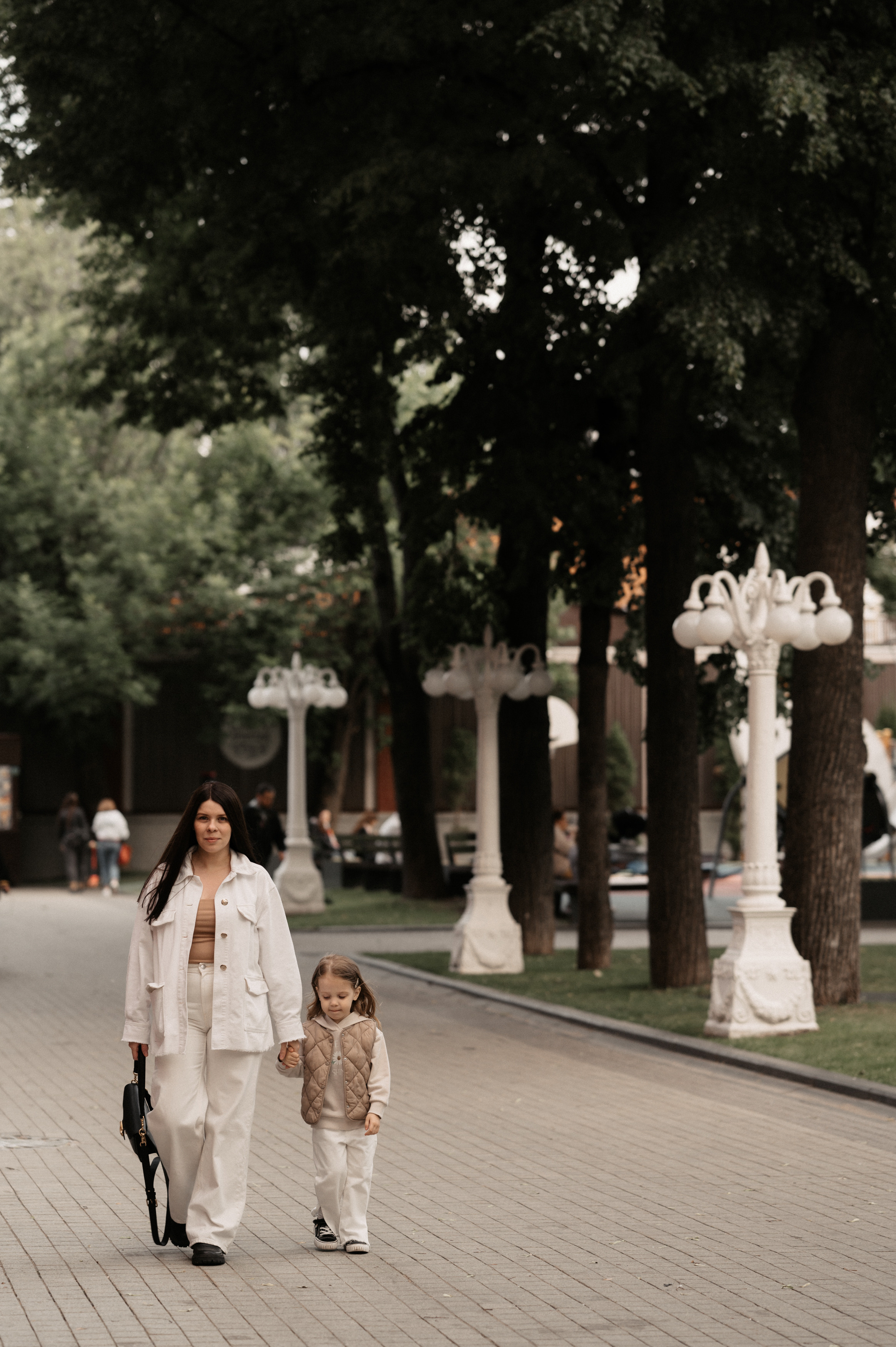 …. Свадебный фотограф Александр Давыдов