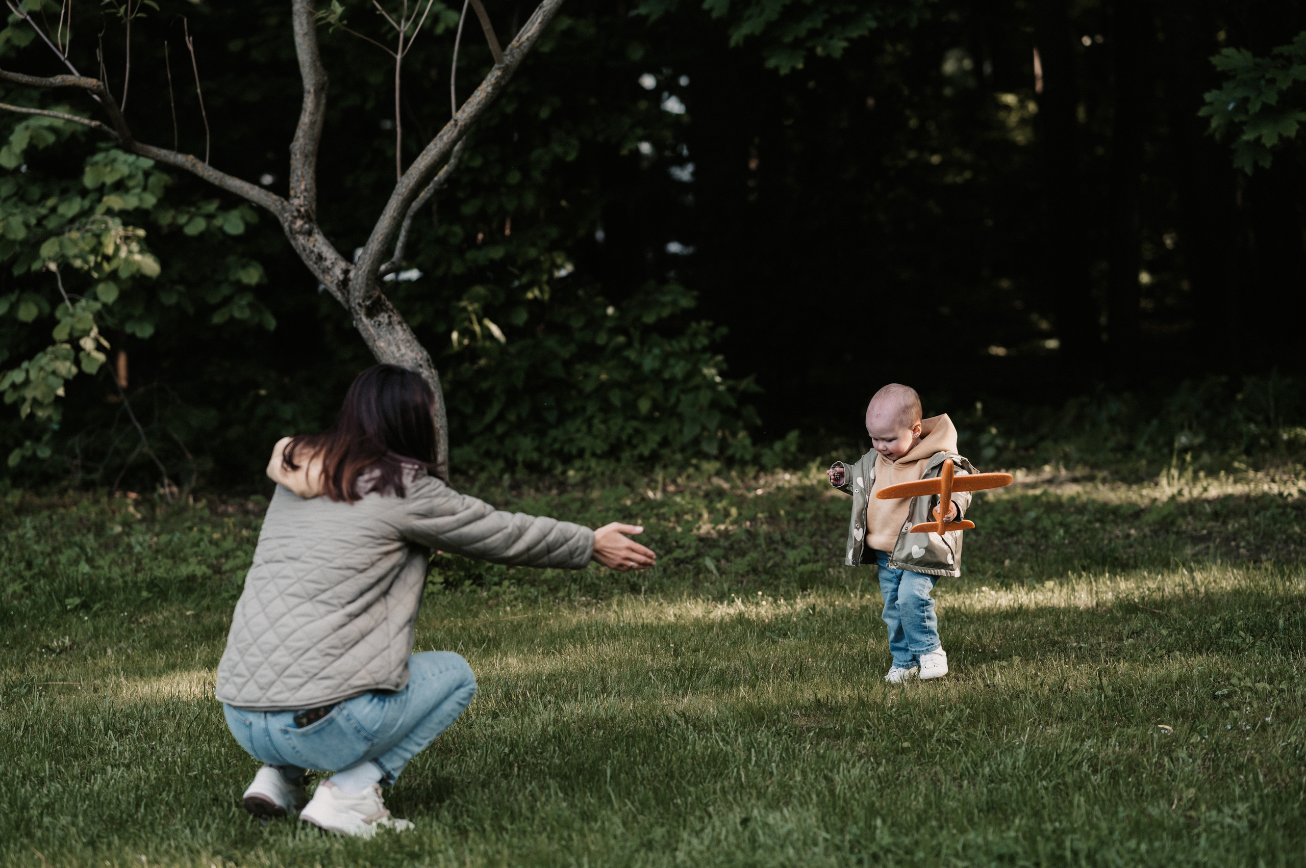 …. Свадебный фотограф Александр Давыдов