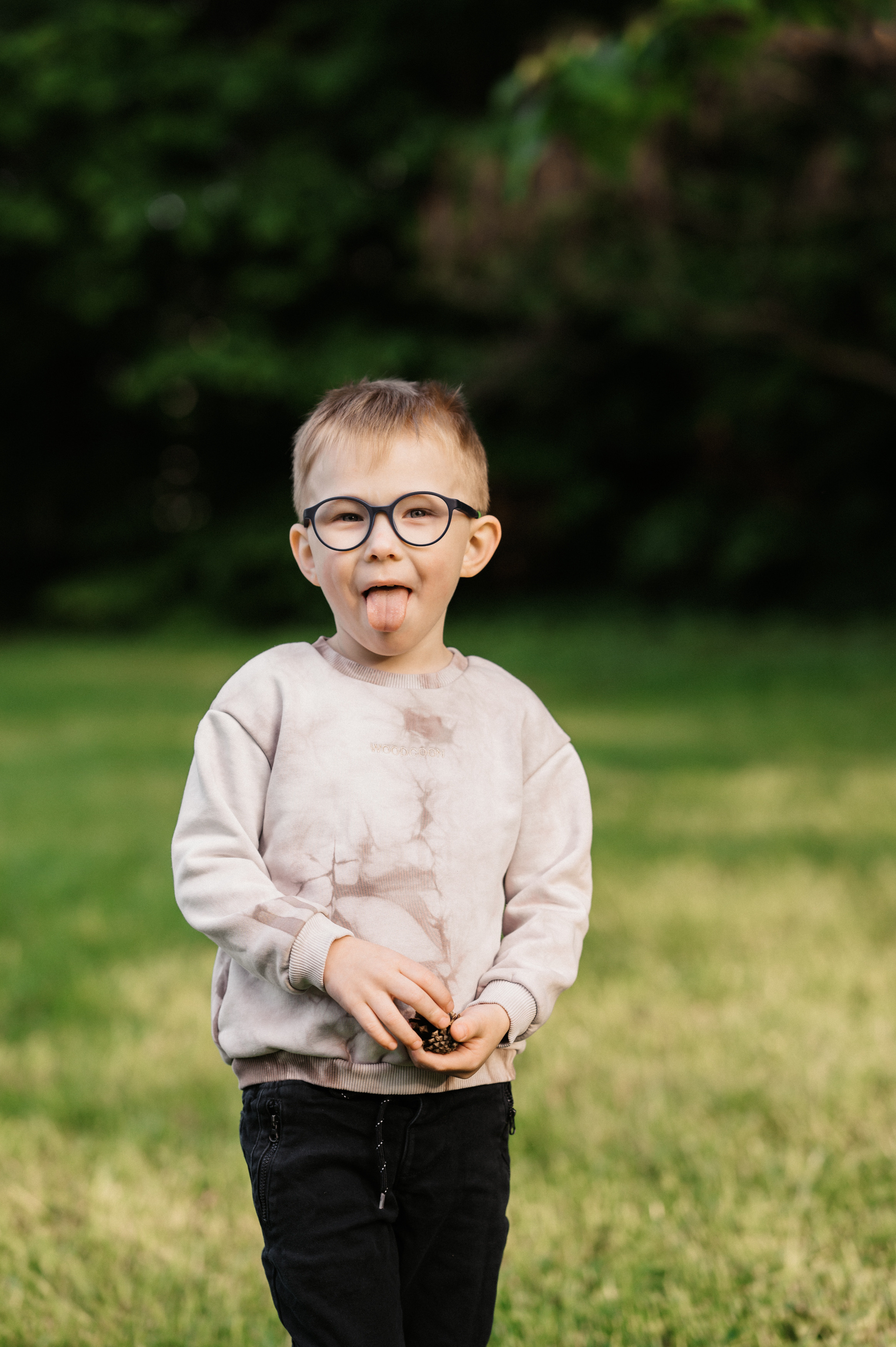 …. Свадебный фотограф Александр Давыдов