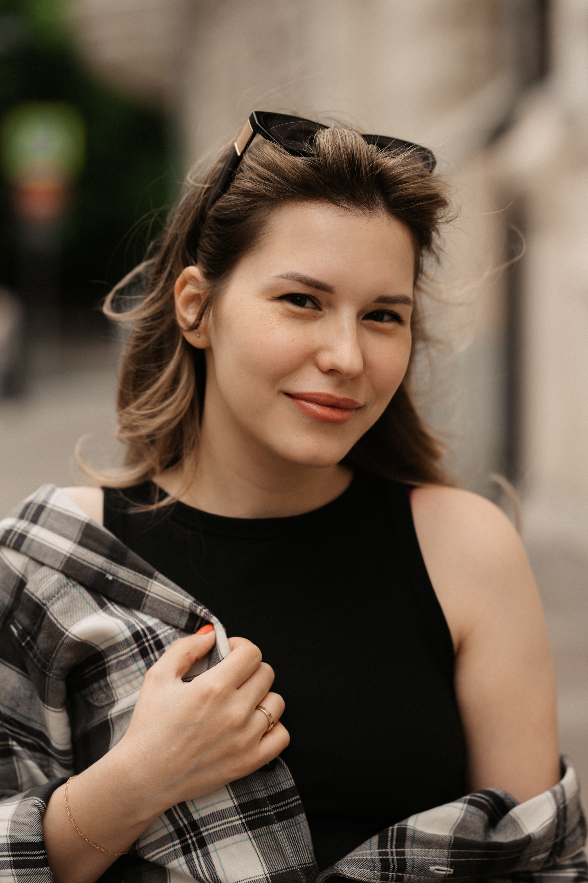 …. Свадебный фотограф Александр Давыдов